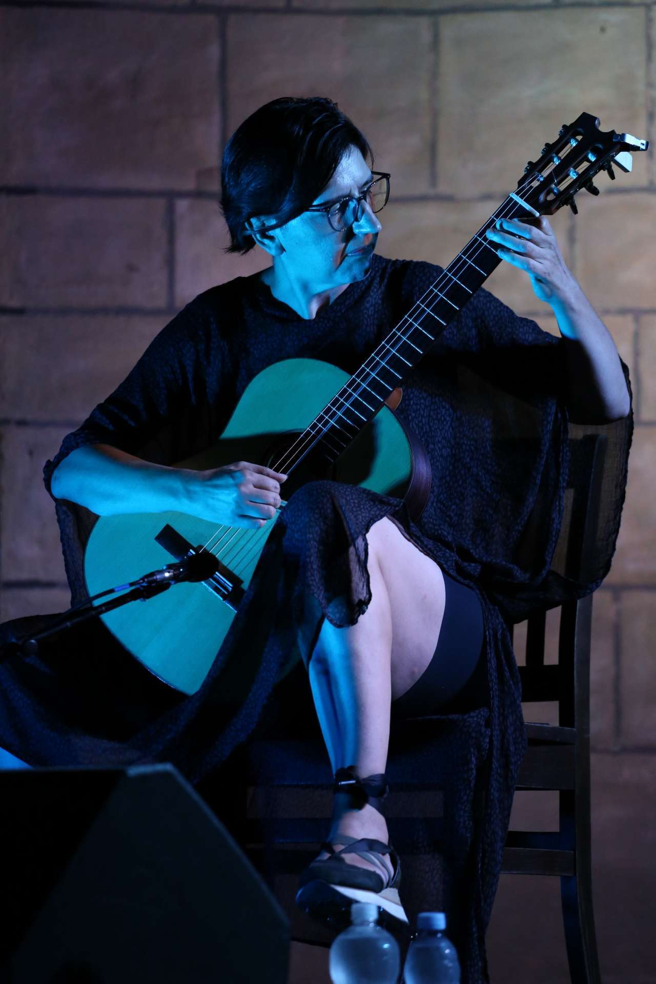 SUKOŠAN JAZZ FESTIVAL 2025  I dan-image-2090