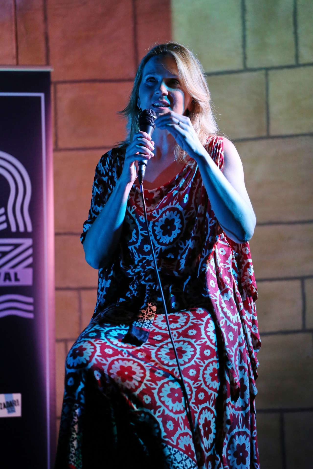 SUKOŠAN JAZZ FESTIVAL 2025  I dan-image-2091