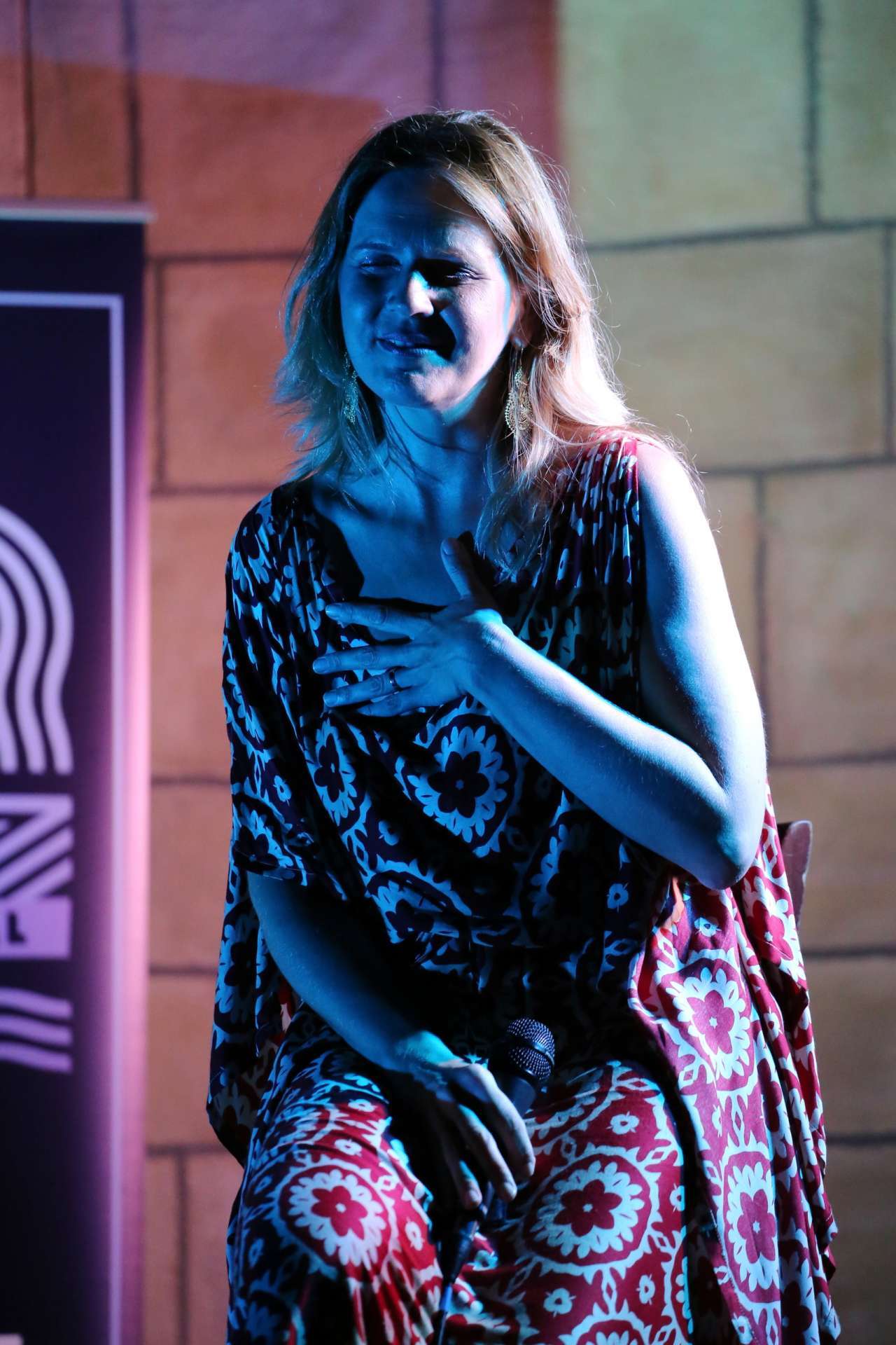 SUKOŠAN JAZZ FESTIVAL 2025  I dan-image-2092