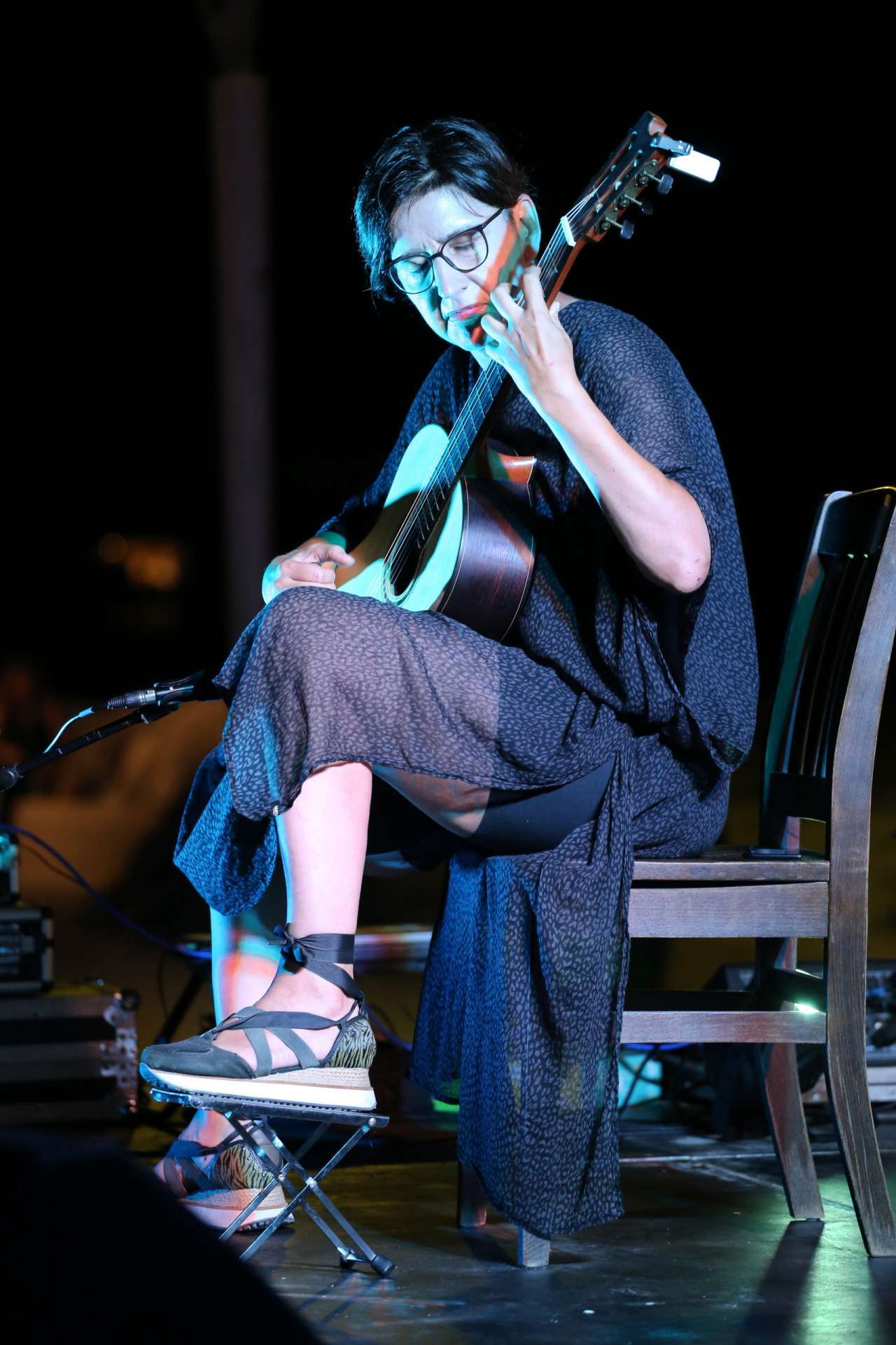 SUKOŠAN JAZZ FESTIVAL 2025  I dan-image-2093