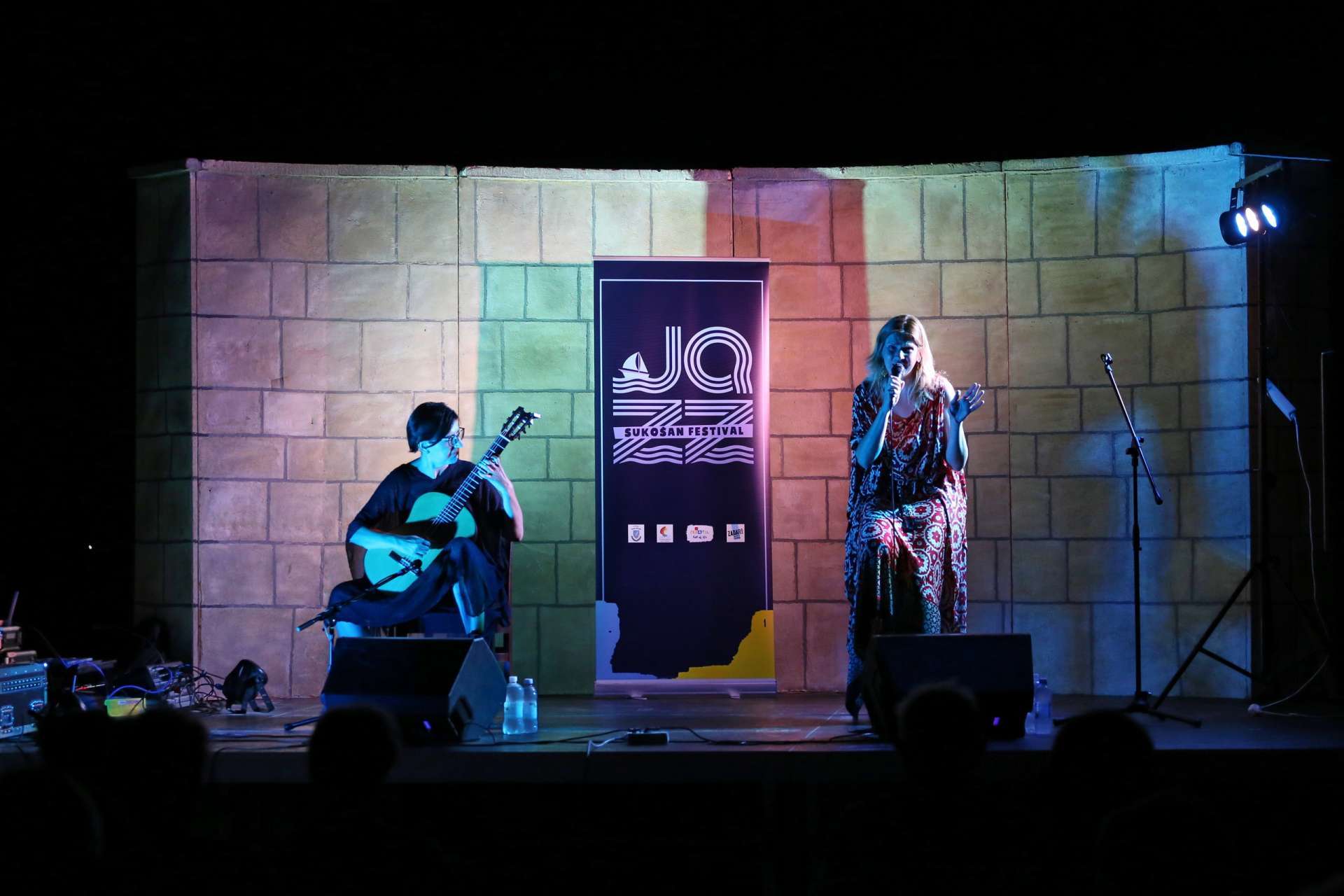 SUKOŠAN JAZZ FESTIVAL 2025  I dan-image-2094