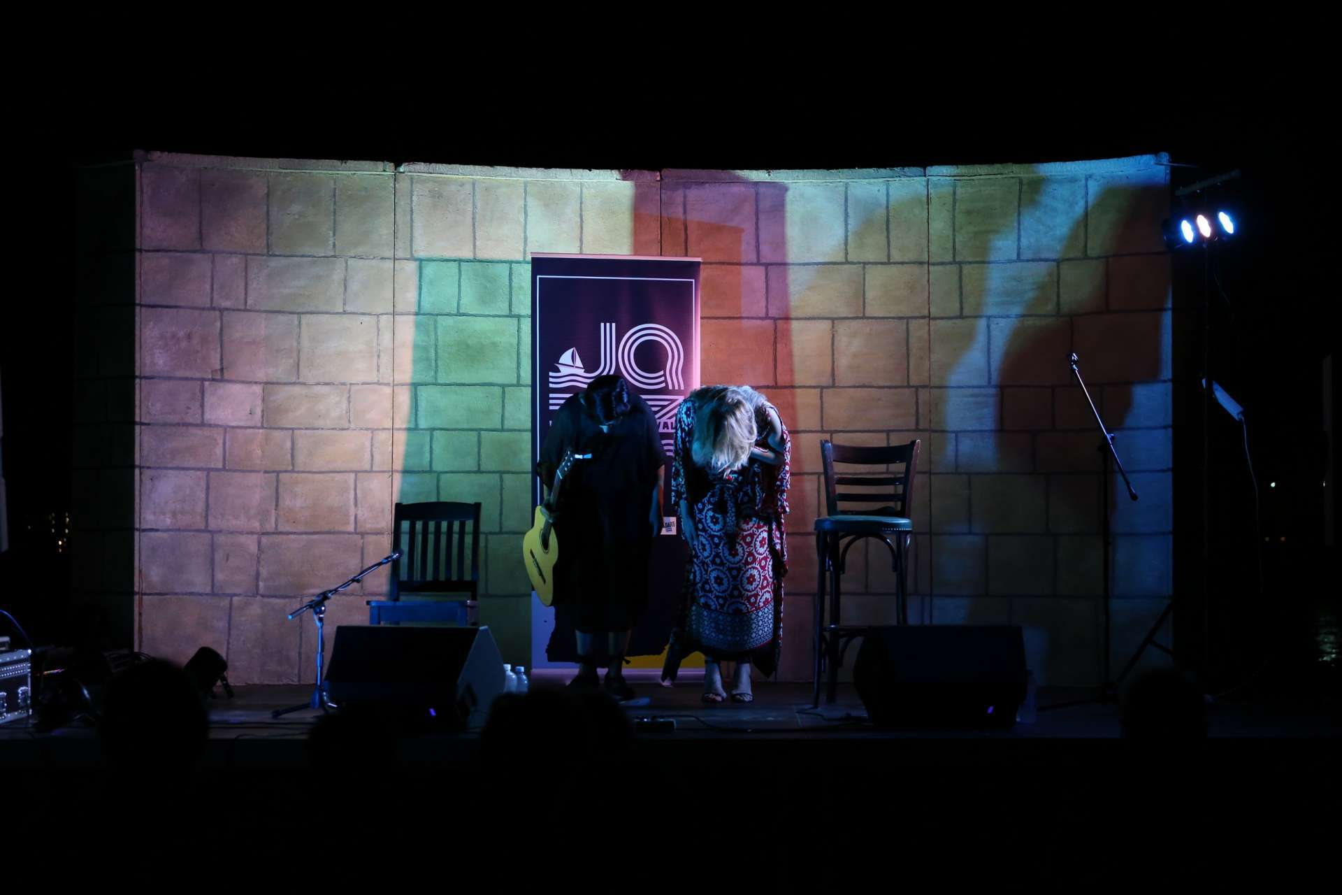 SUKOŠAN JAZZ FESTIVAL 2025  I dan-image-2100