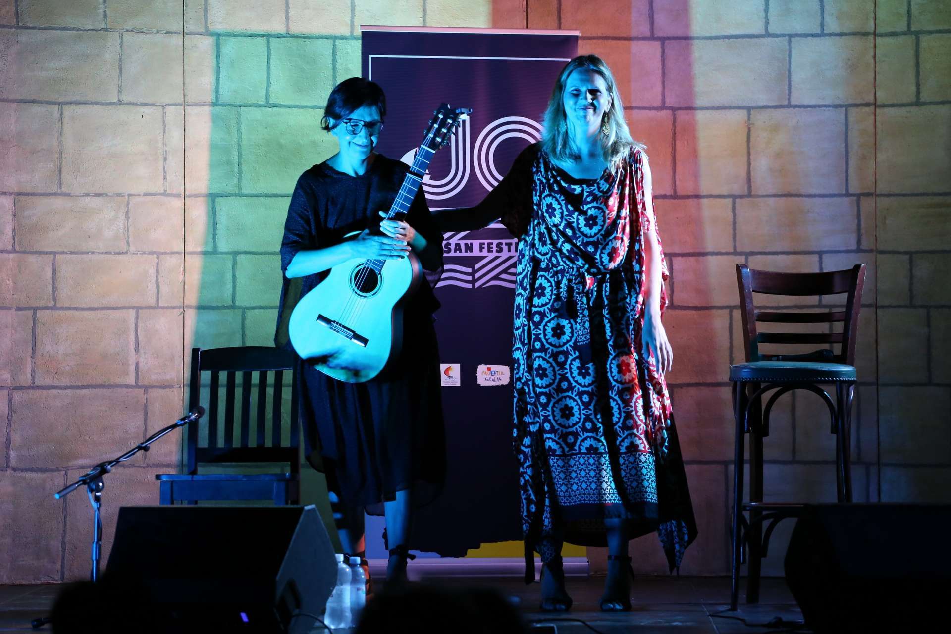SUKOŠAN JAZZ FESTIVAL 2025  I dan-image-2101