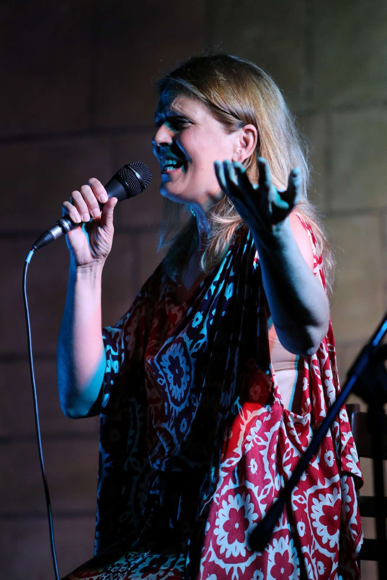 SUKOŠAN JAZZ FESTIVAL 2025  I dan-image-2102