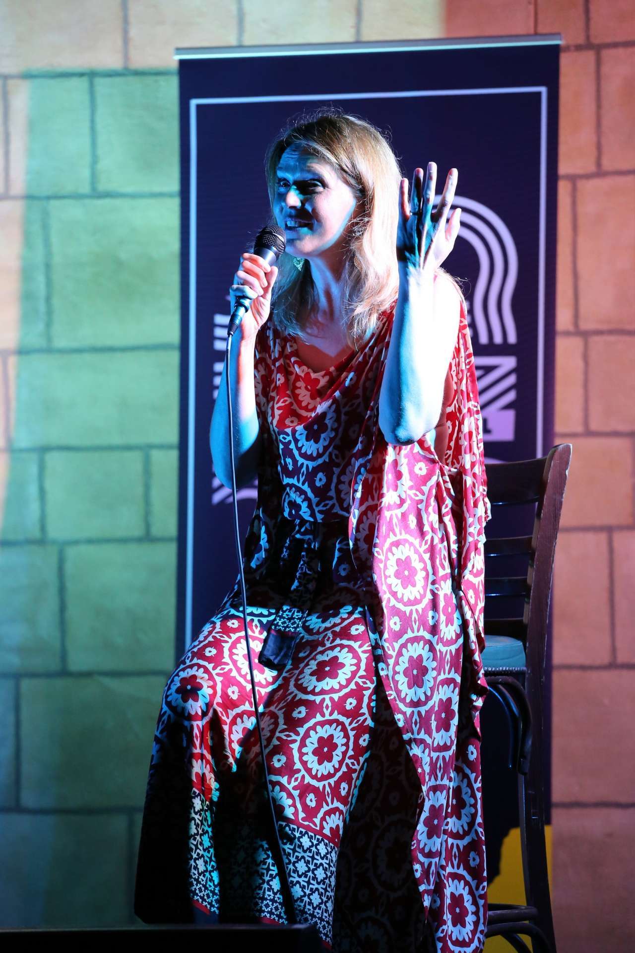 SUKOŠAN JAZZ FESTIVAL 2025  I dan-image-2103