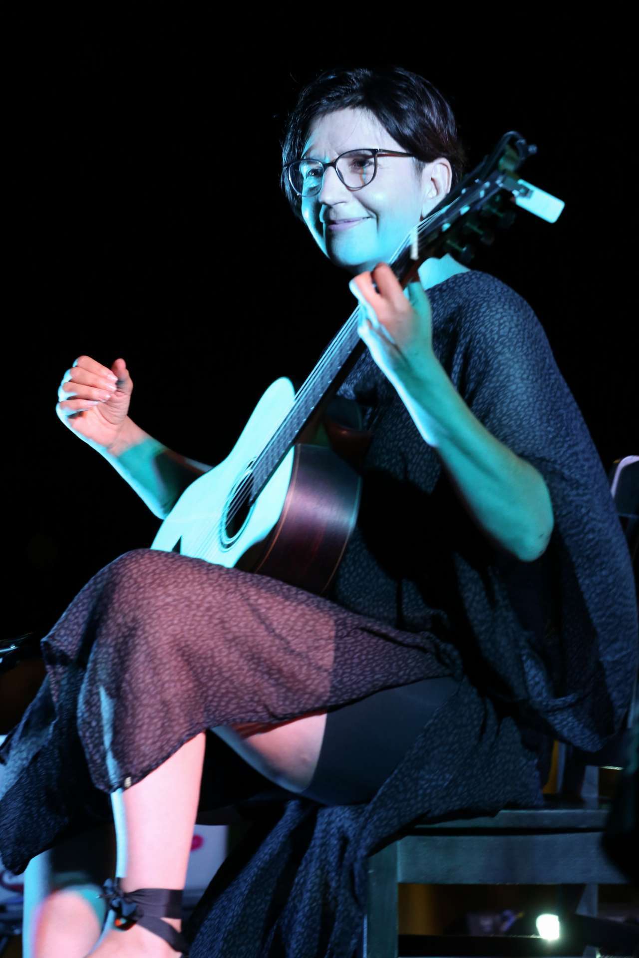 SUKOŠAN JAZZ FESTIVAL 2025  I dan-image-2104