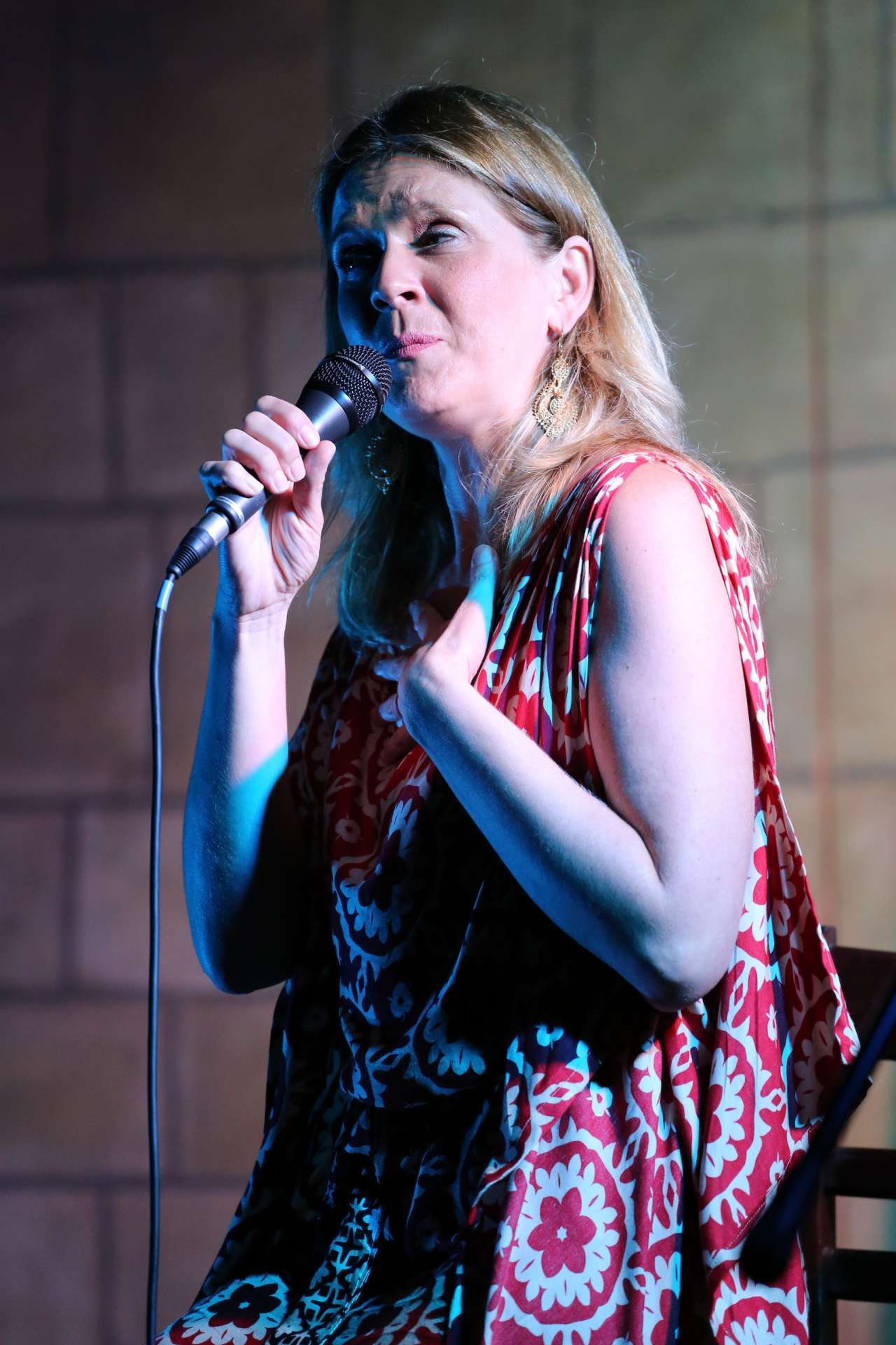 SUKOŠAN JAZZ FESTIVAL 2025  I dan-image-2105