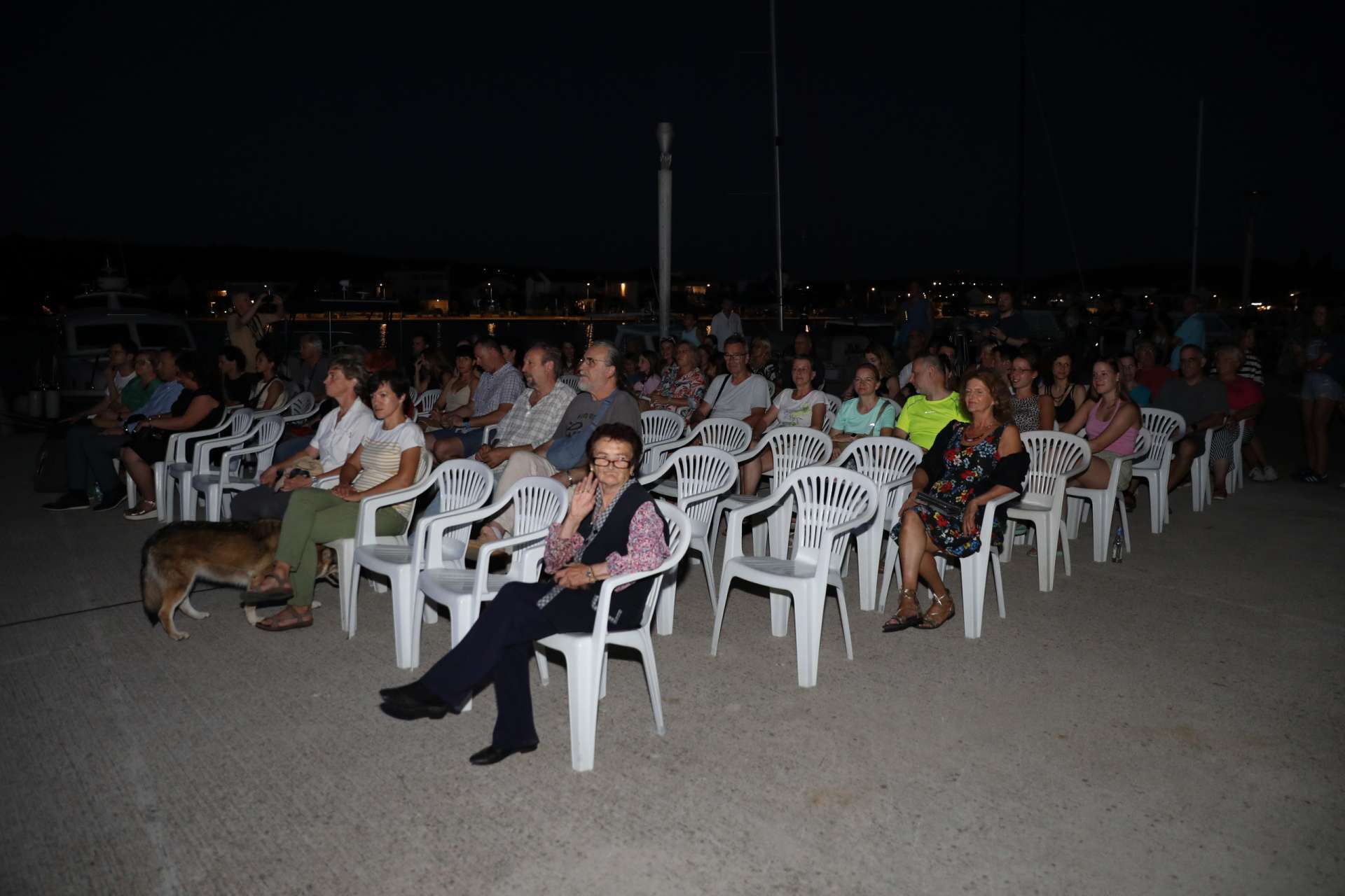 SUKOŠAN JAZZ FESTIVAL 2025  I dan-image-2106