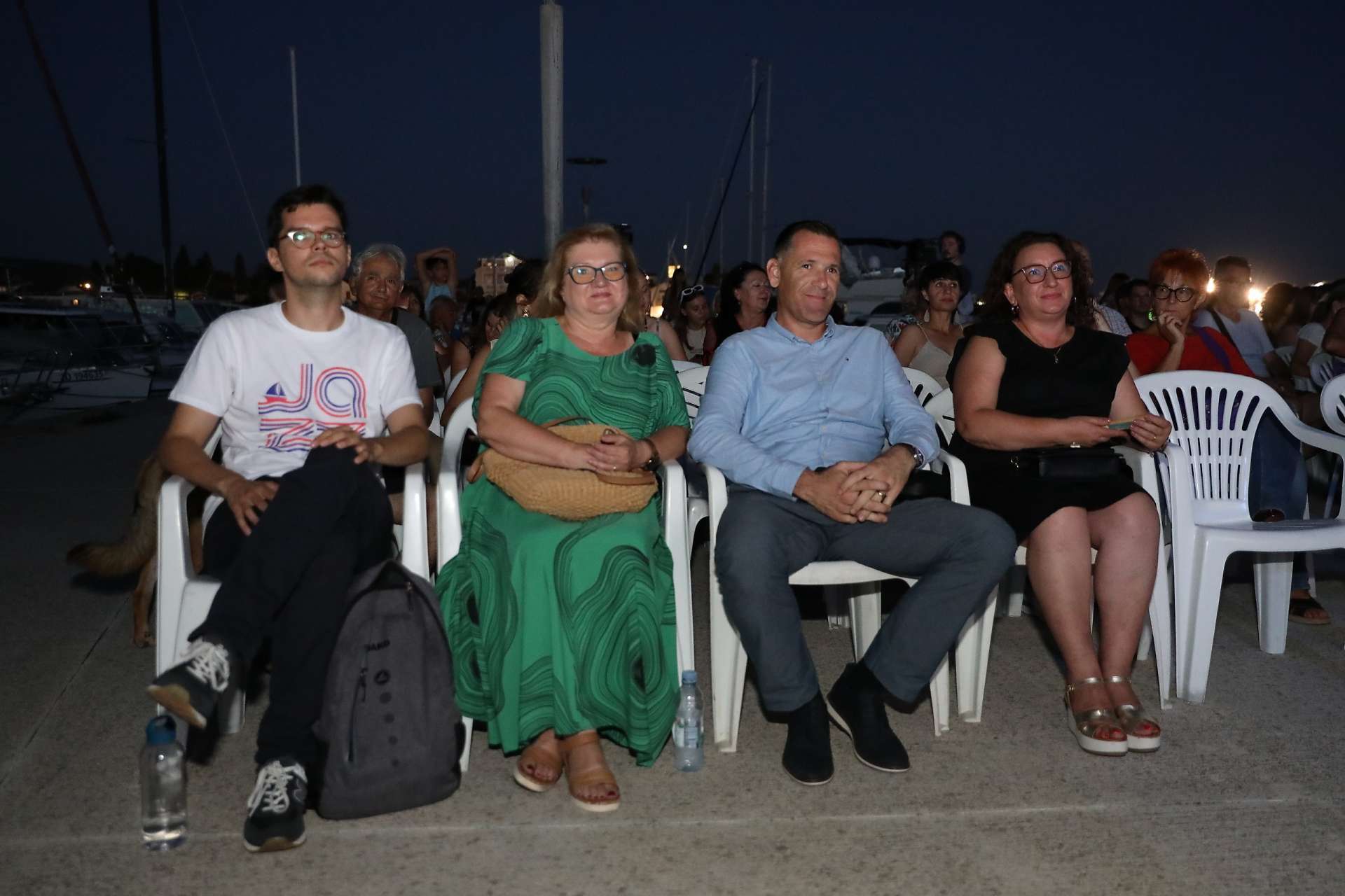 SUKOŠAN JAZZ FESTIVAL 2025  I dan-image-2107
