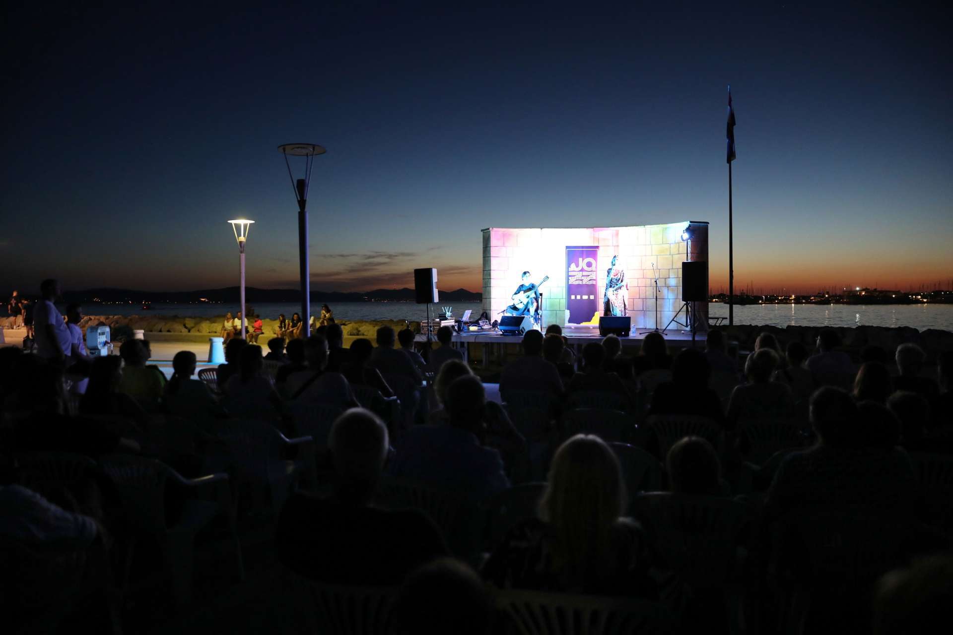 SUKOŠAN JAZZ FESTIVAL 2025  I dan-image-2108