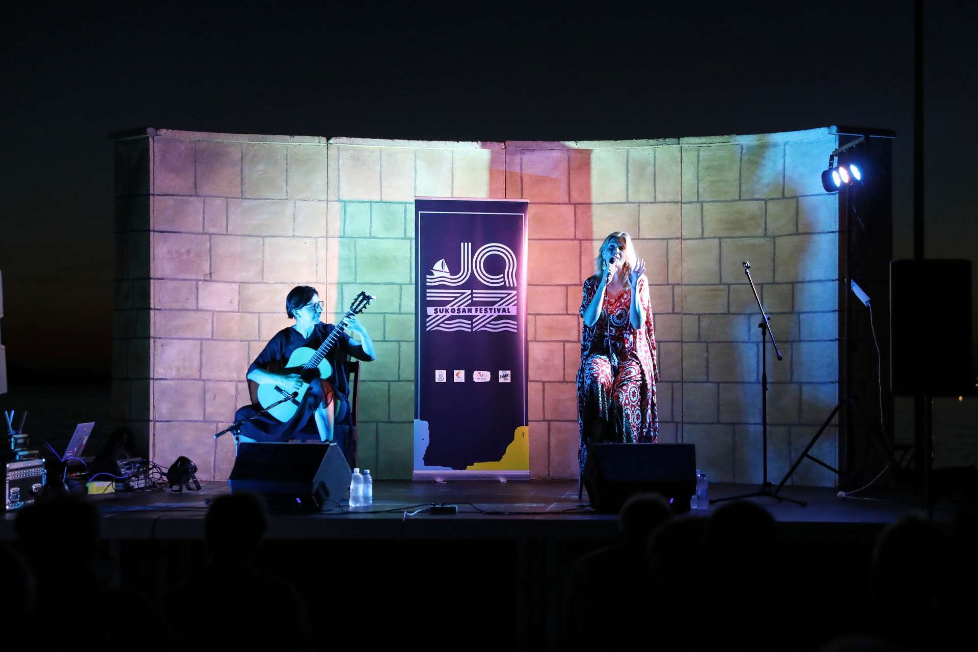 SUKOŠAN JAZZ FESTIVAL 2025  I dan-image-2110