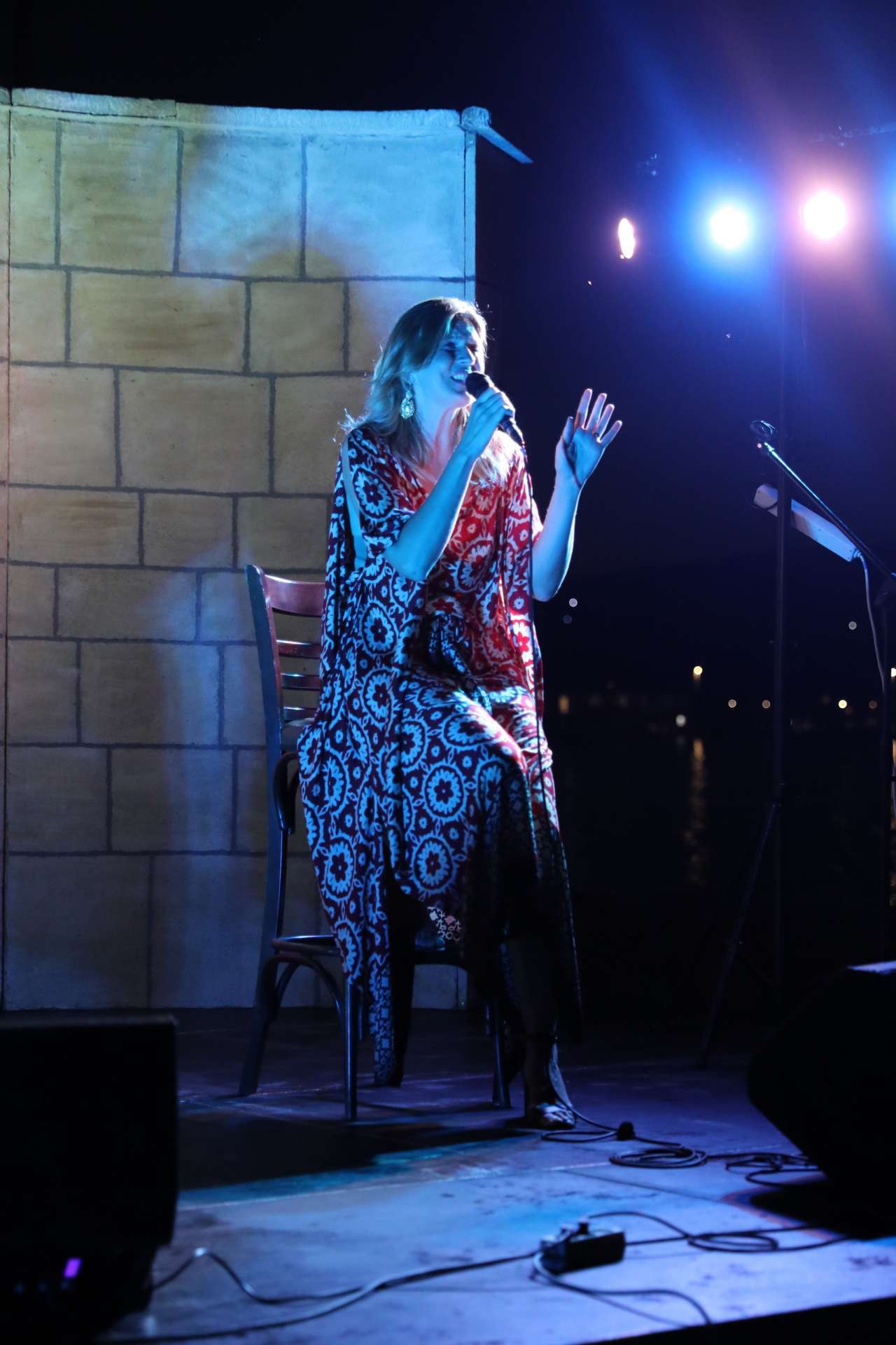 SUKOŠAN JAZZ FESTIVAL 2025  I dan-image-2111