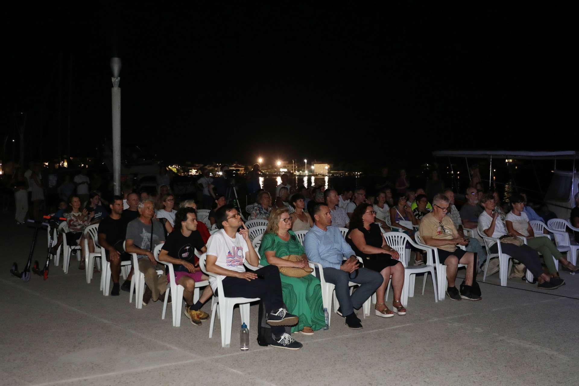 SUKOŠAN JAZZ FESTIVAL 2025  I dan-image-2112