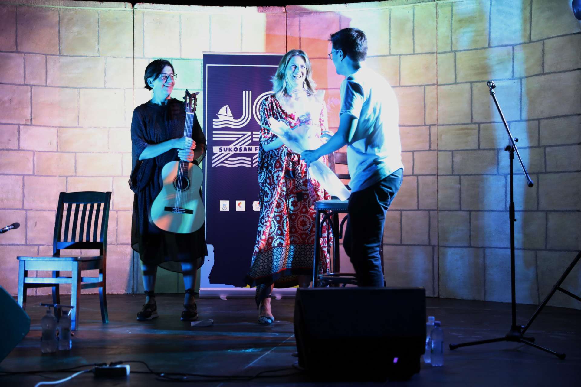 SUKOŠAN JAZZ FESTIVAL 2025  I dan-image-2113