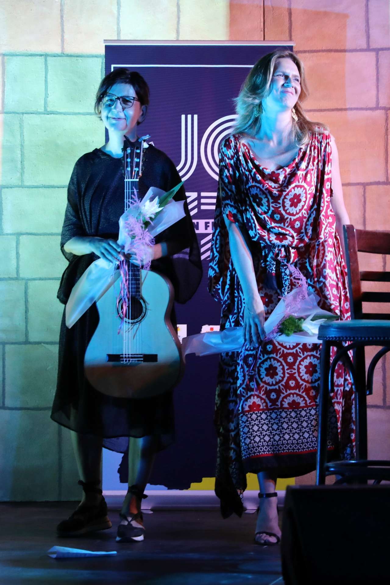 SUKOŠAN JAZZ FESTIVAL 2025  I dan-image-2115