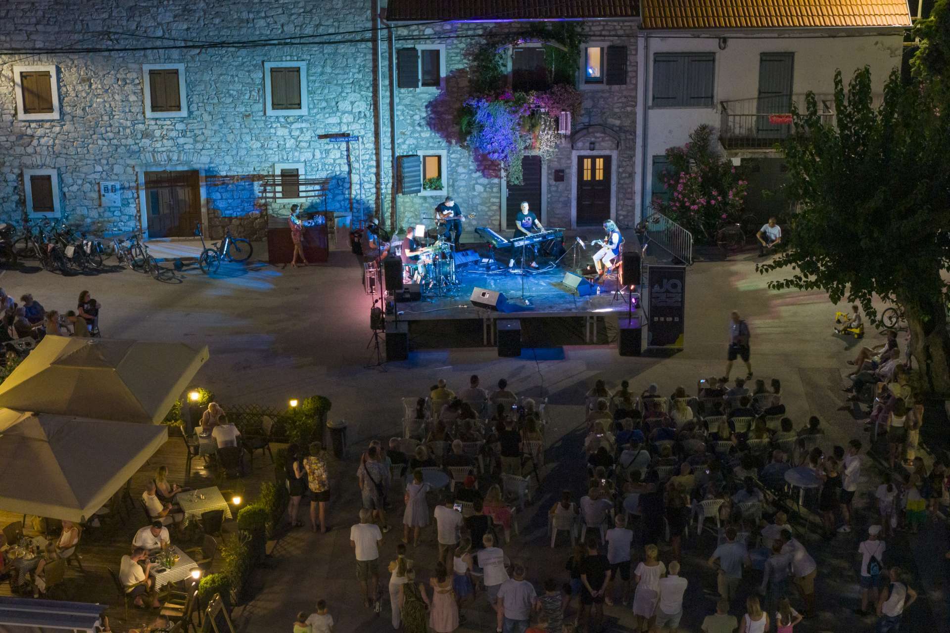 SUKOŠAN JAZZ FESTIVAL 2026 - II dan-image-2119