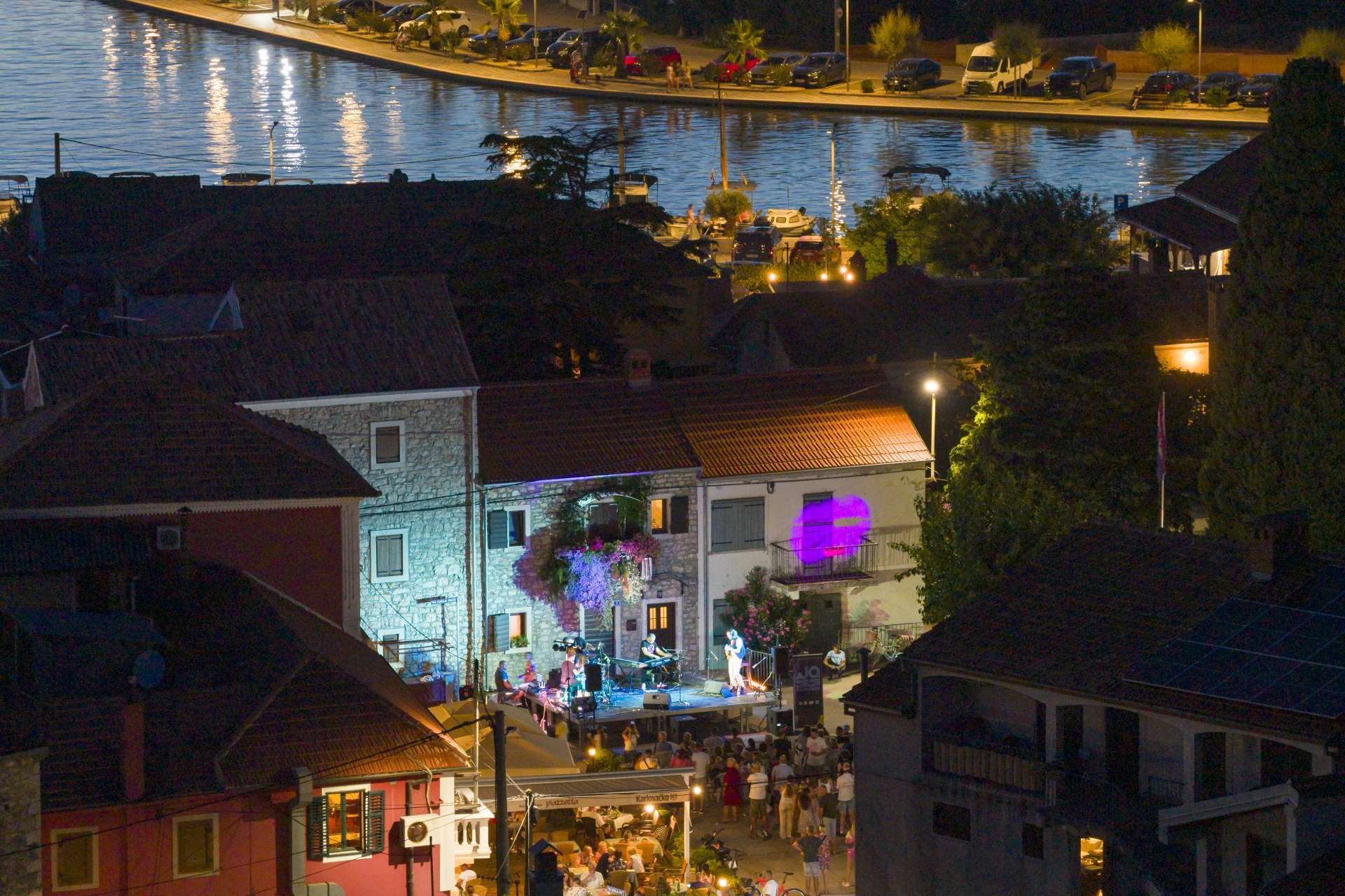 SUKOŠAN JAZZ FESTIVAL 2026 - II dan-image-2122