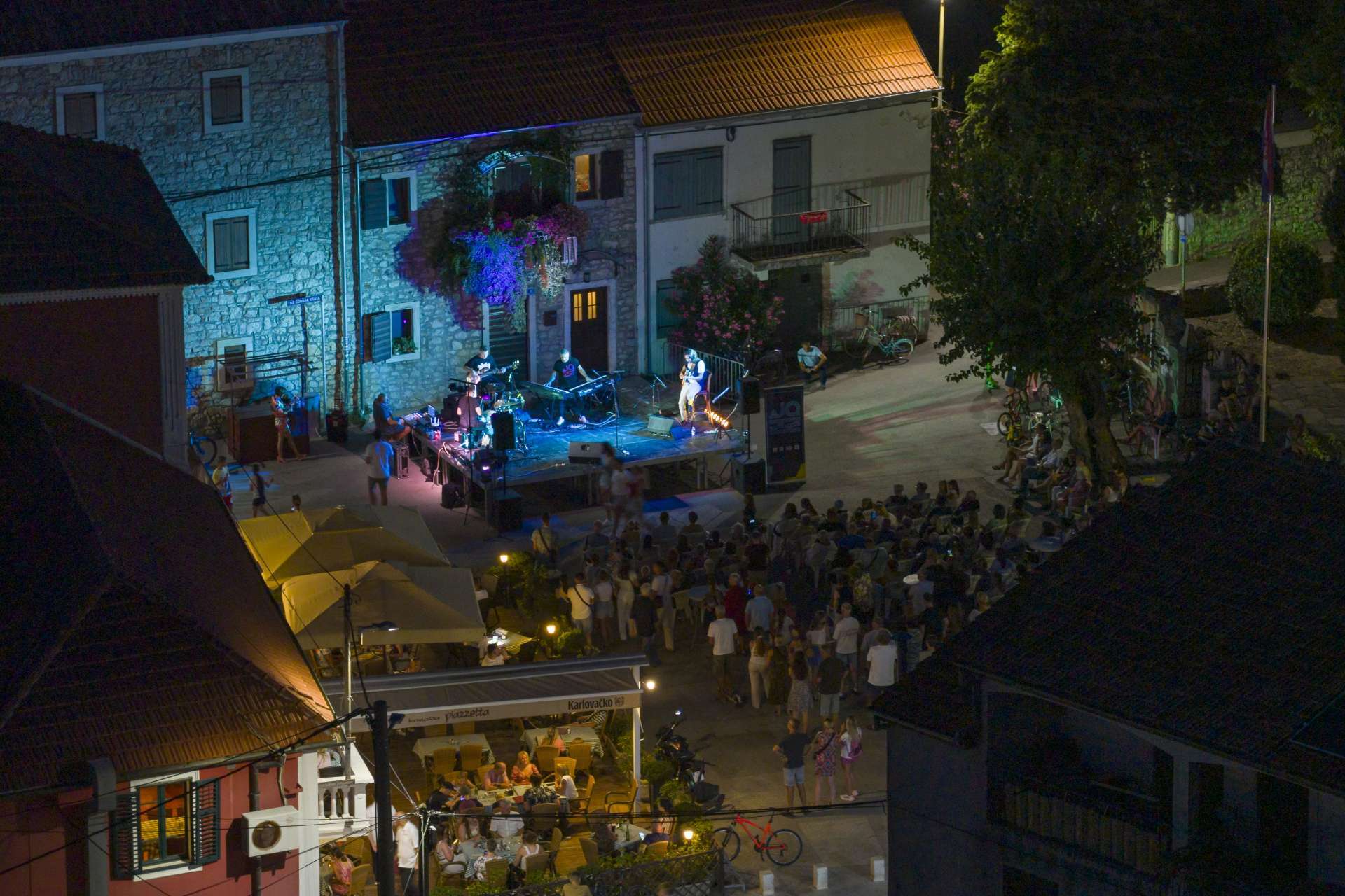 SUKOŠAN JAZZ FESTIVAL 2026 - II dan-image-2123