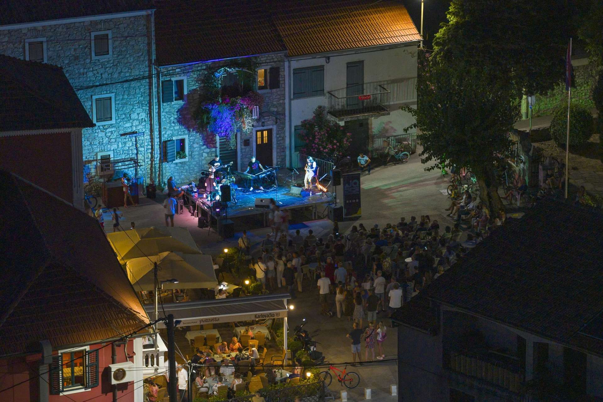 SUKOŠAN JAZZ FESTIVAL 2026 - II dan-image-2124