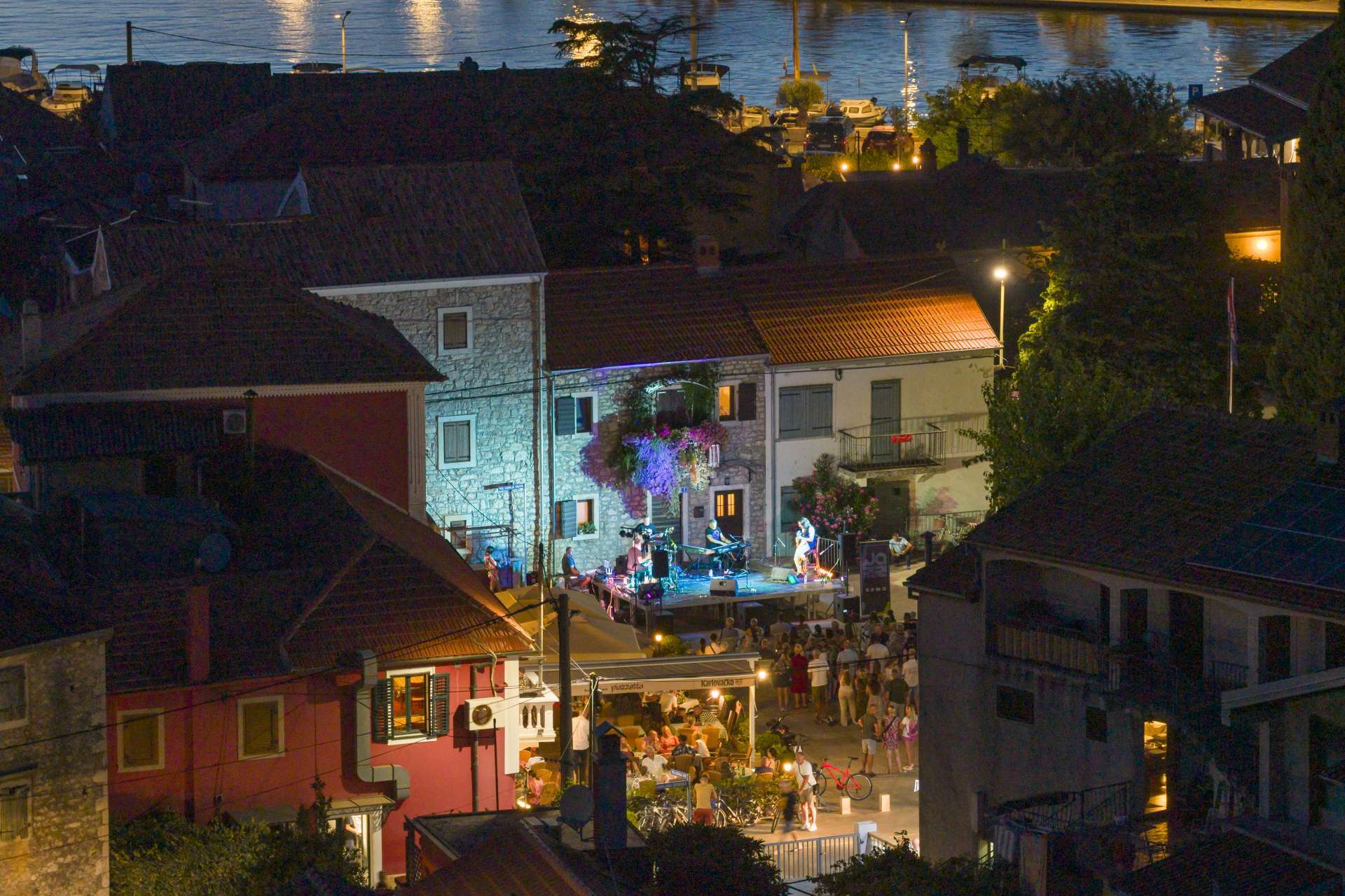 SUKOŠAN JAZZ FESTIVAL 2026 - II dan-image-2125