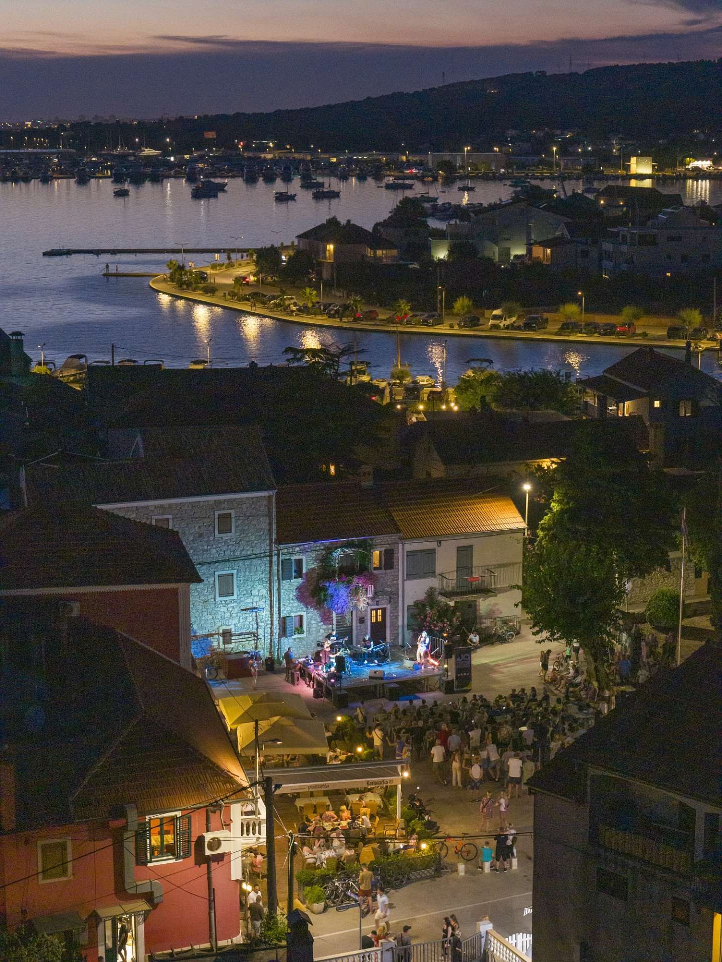 SUKOŠAN JAZZ FESTIVAL 2026 - II dan-image-2126