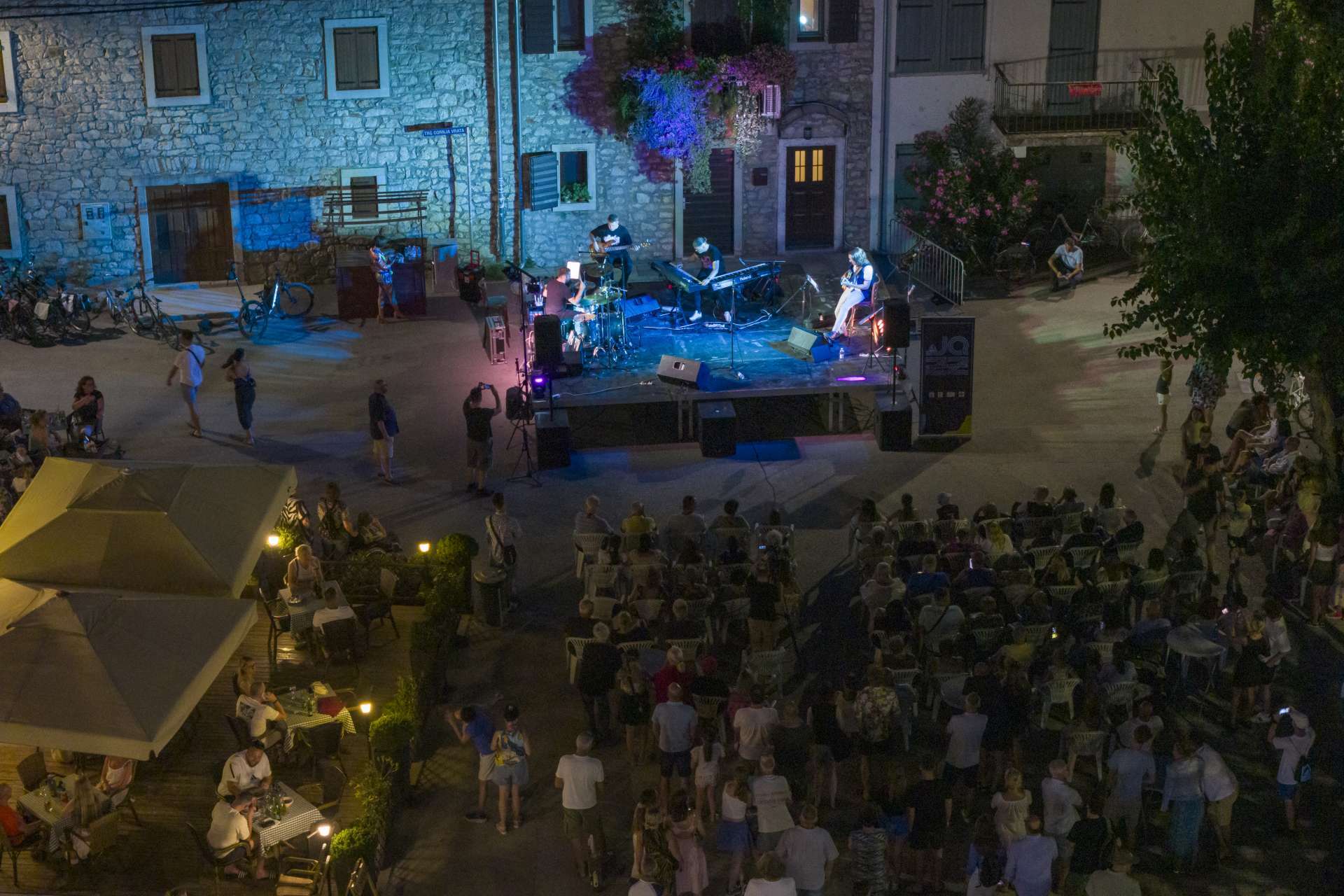 SUKOŠAN JAZZ FESTIVAL 2026 - II dan-image-2127