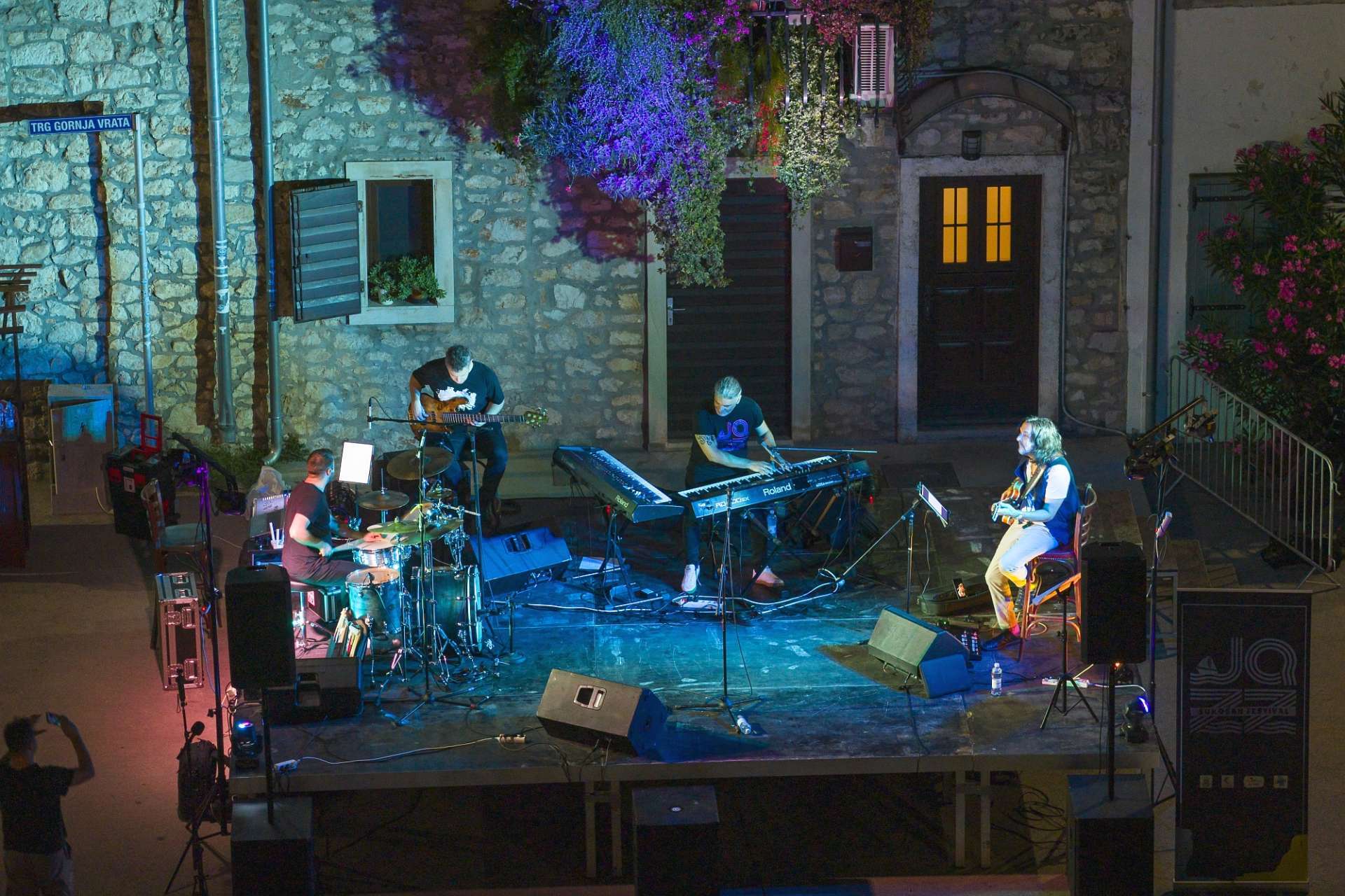SUKOŠAN JAZZ FESTIVAL 2026 - II dan-image-2128