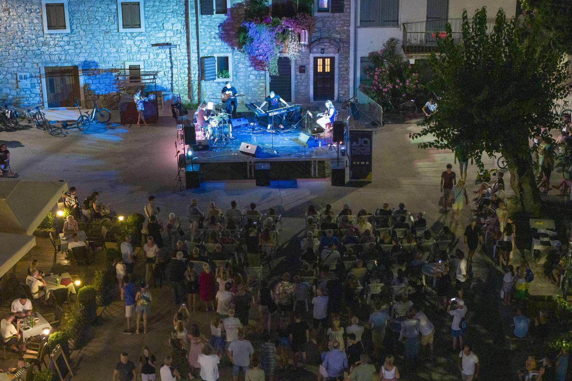 SUKOŠAN JAZZ FESTIVAL 2026 - II dan-image-2130