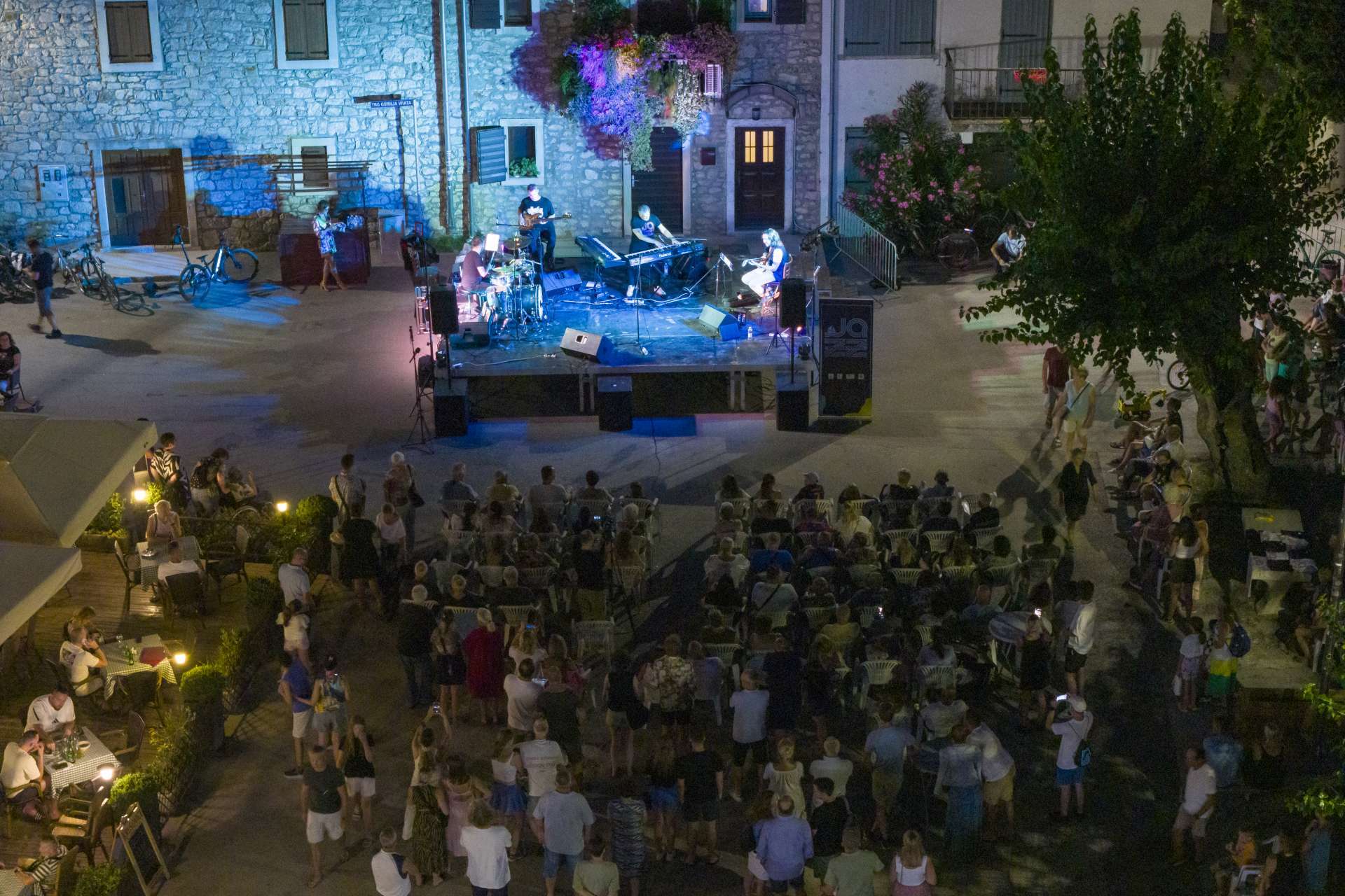 SUKOŠAN JAZZ FESTIVAL 2026 - II dan-image-2131