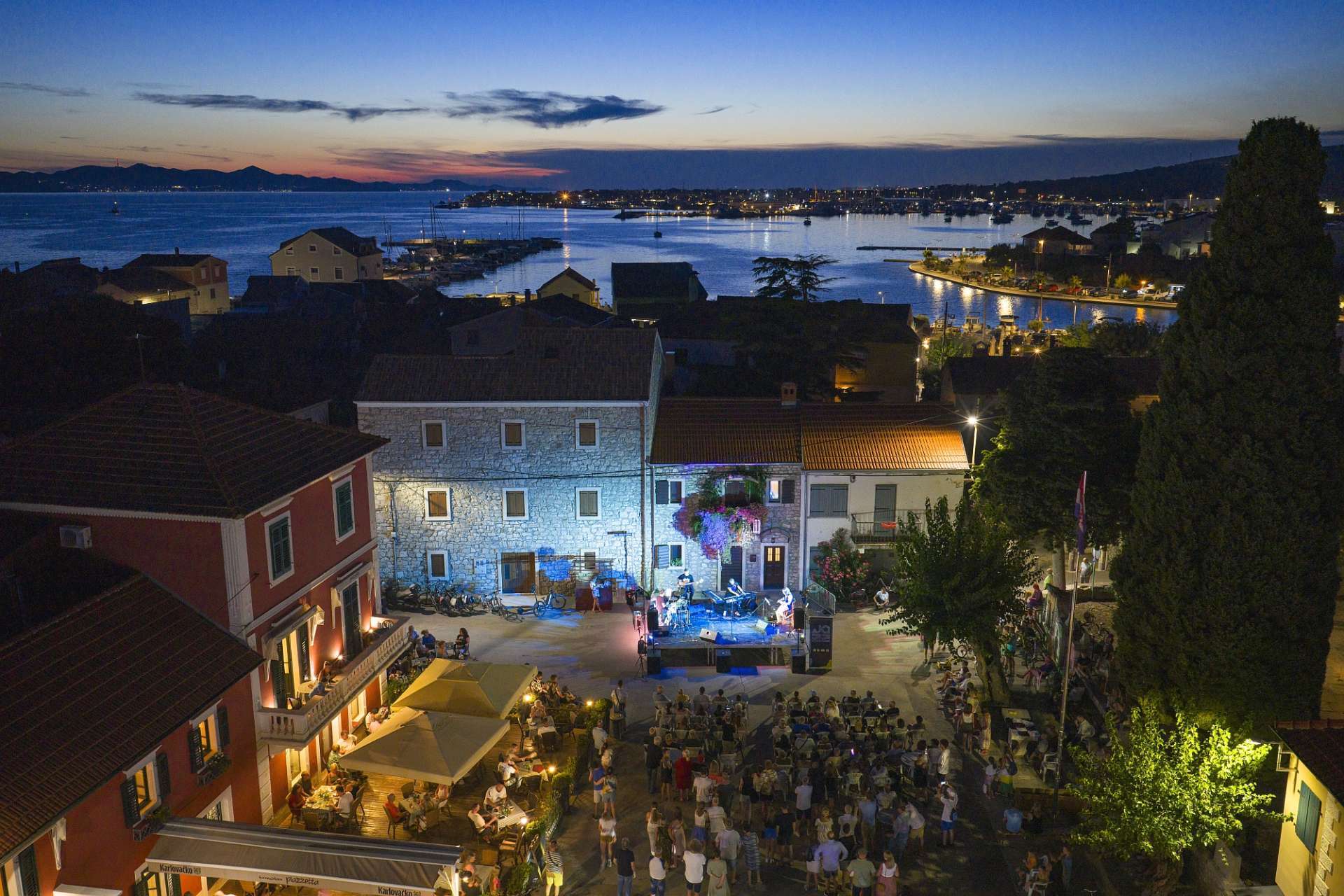 SUKOŠAN JAZZ FESTIVAL 2026 - II dan-image-2132