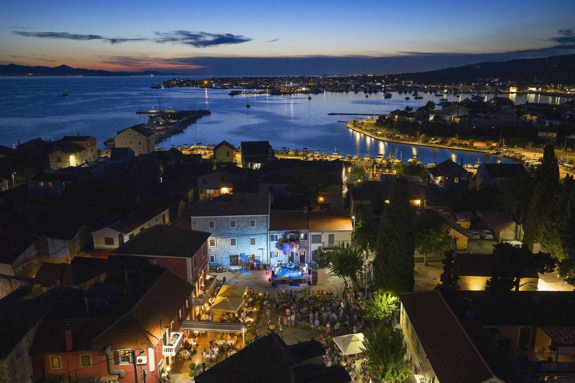 SUKOŠAN JAZZ FESTIVAL 2026 - II dan-image-2133