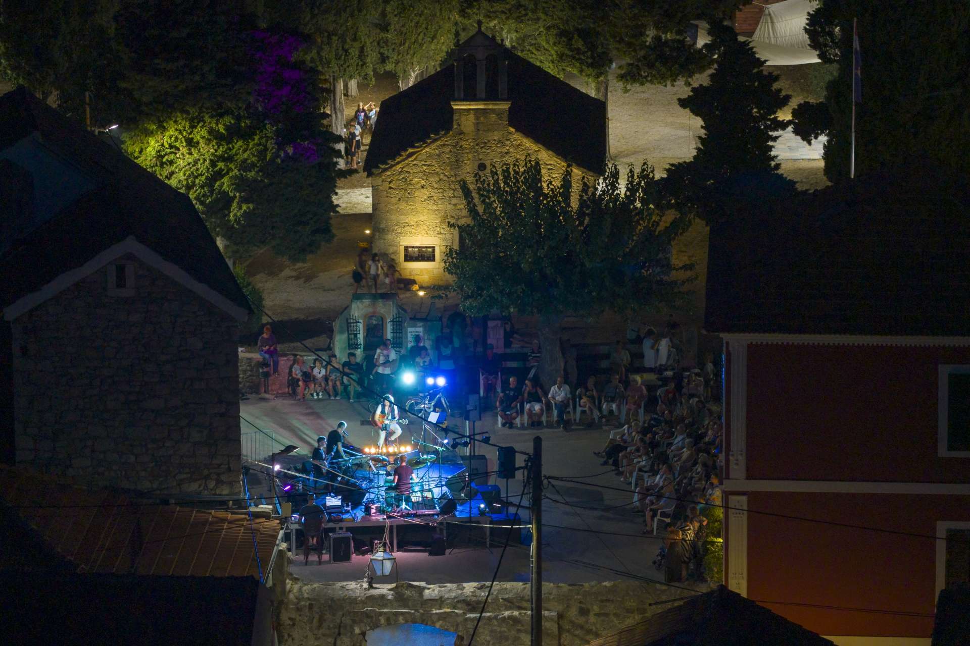 SUKOŠAN JAZZ FESTIVAL 2026 - II dan-image-2134