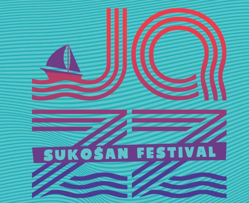 4. SUKOŠAN JAZZ FESTIVAL