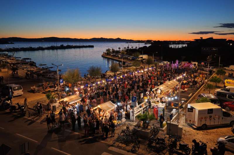 FISH STEW FEST