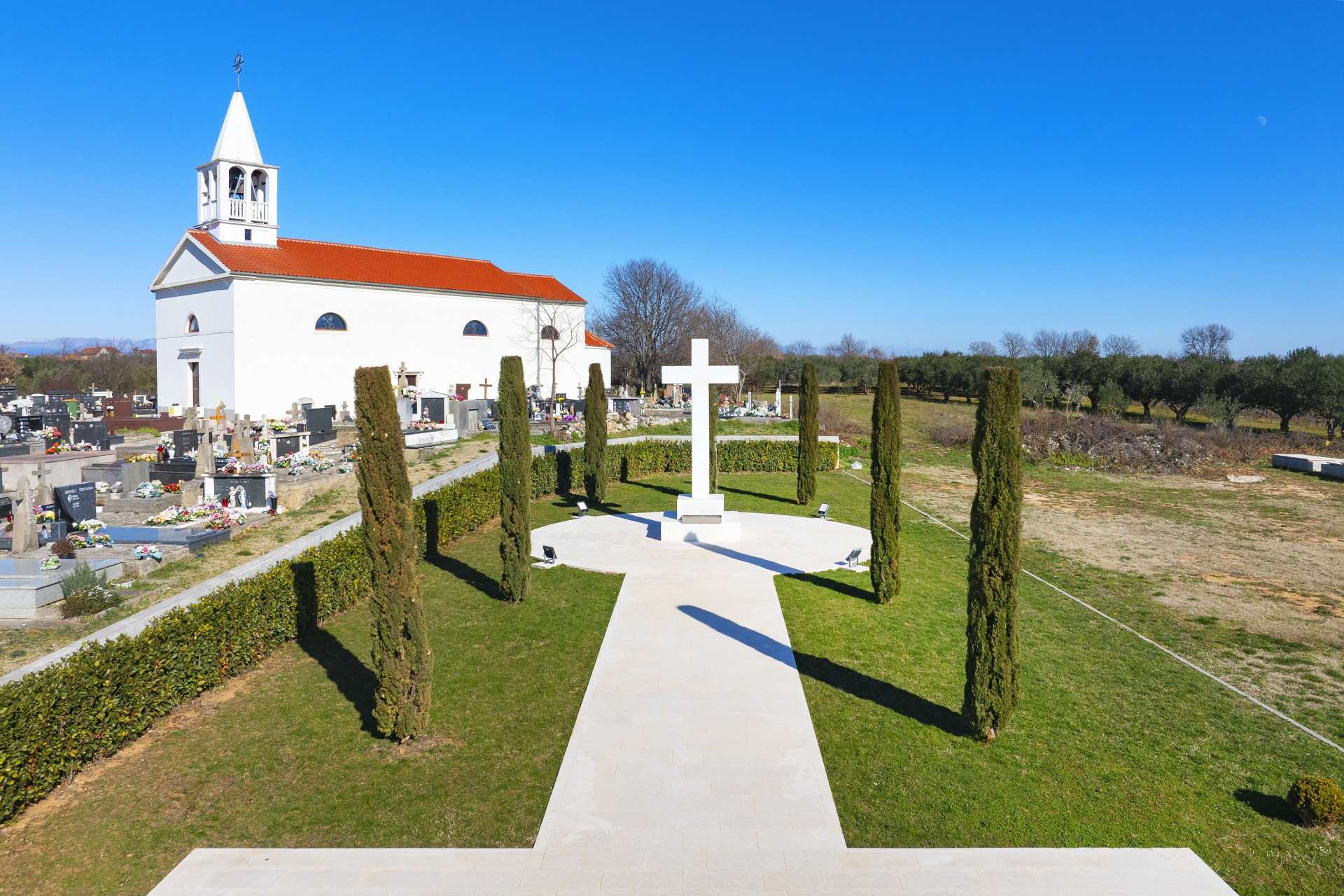 Gorica - 