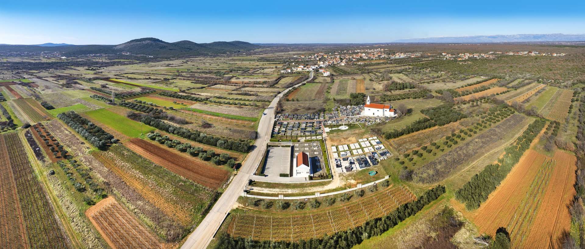 Gorica - 