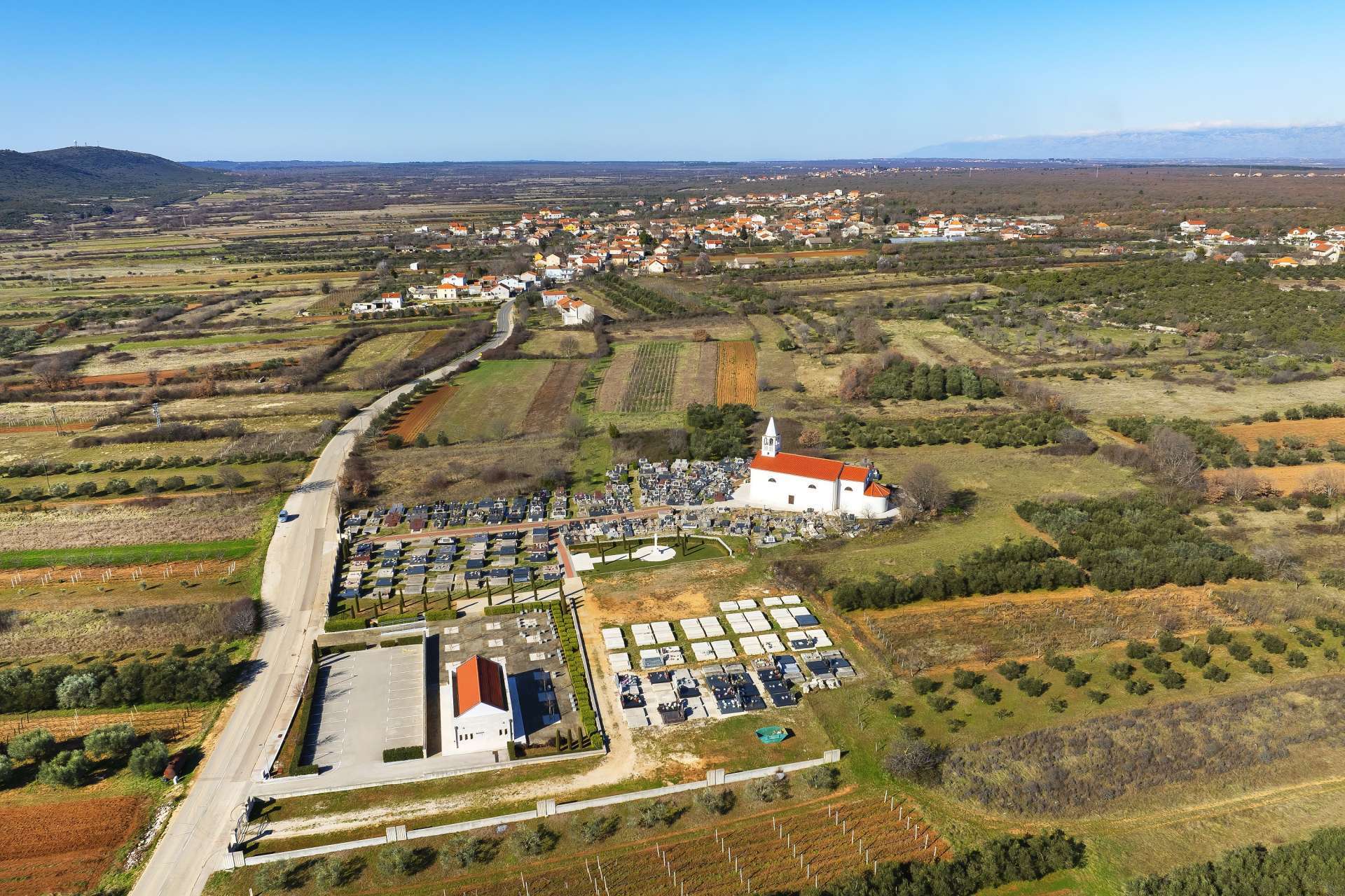 Gorica - 