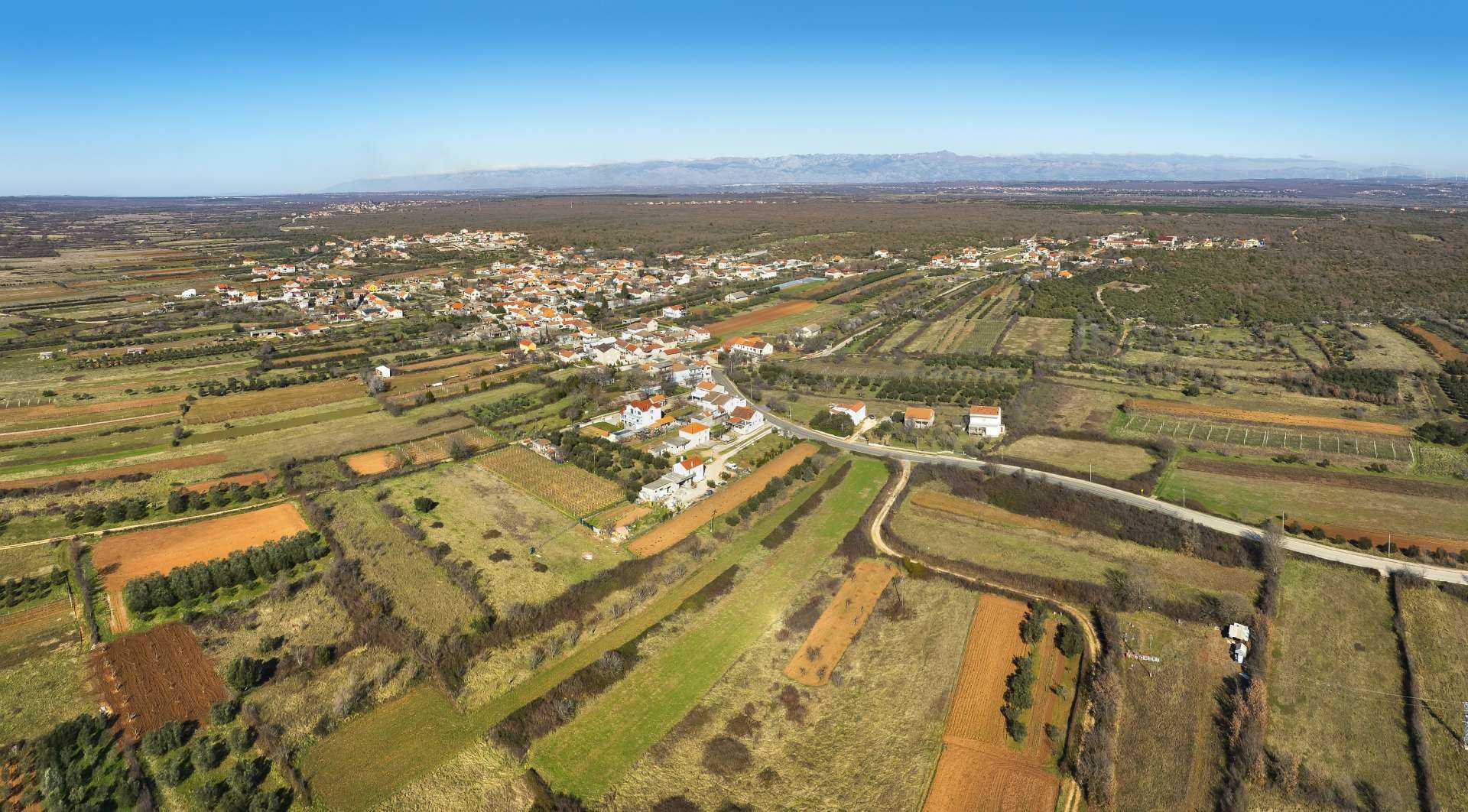 Gorica - 