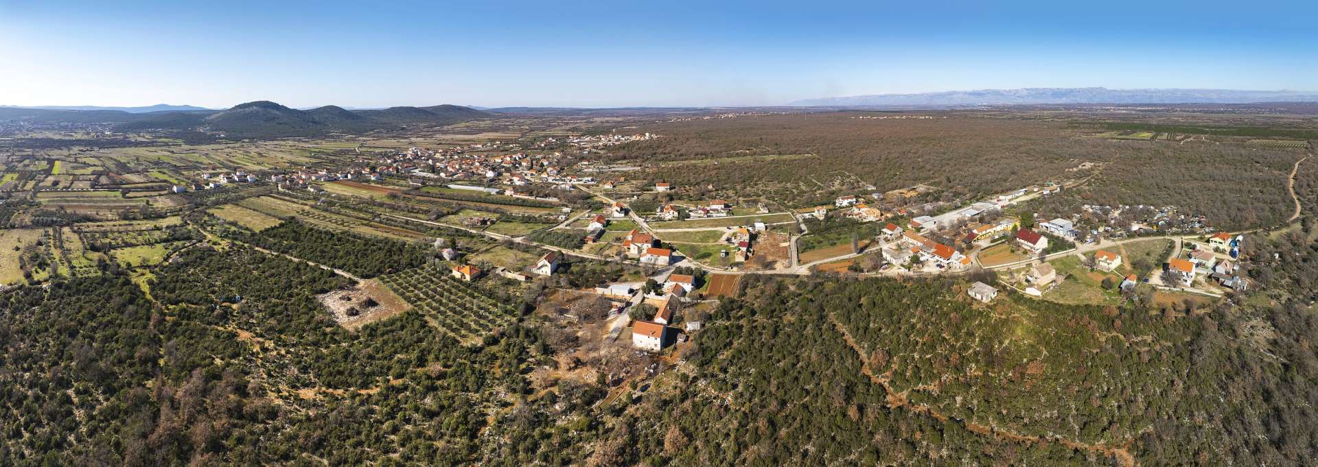 Gorica - 
