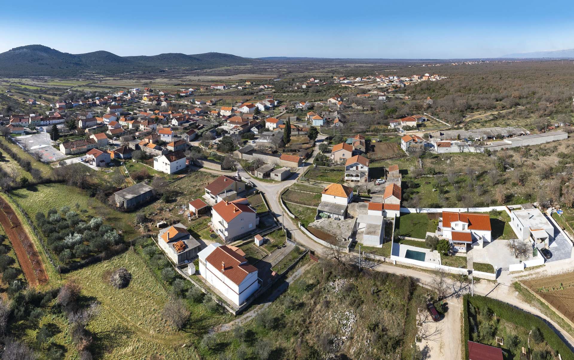 Gorica - 