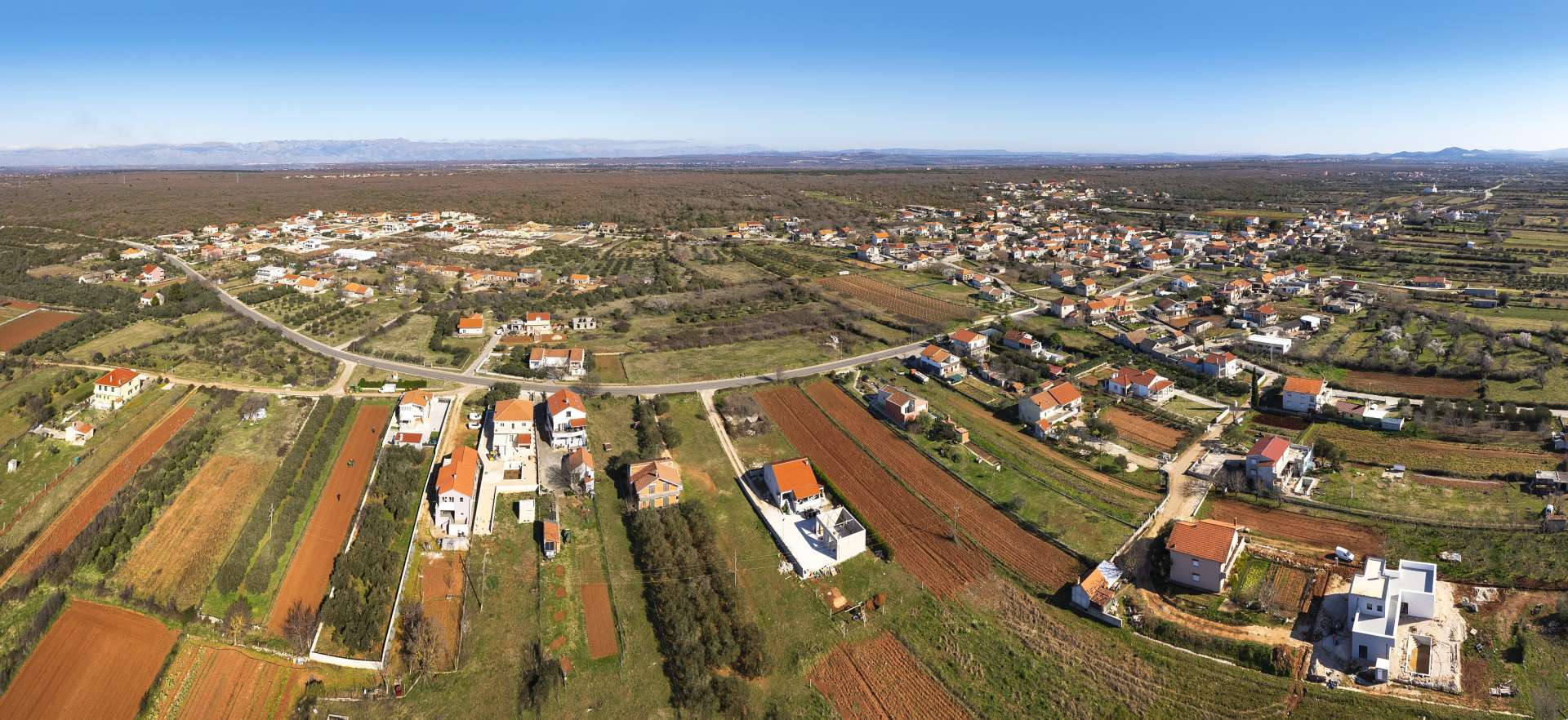 Gorica - 