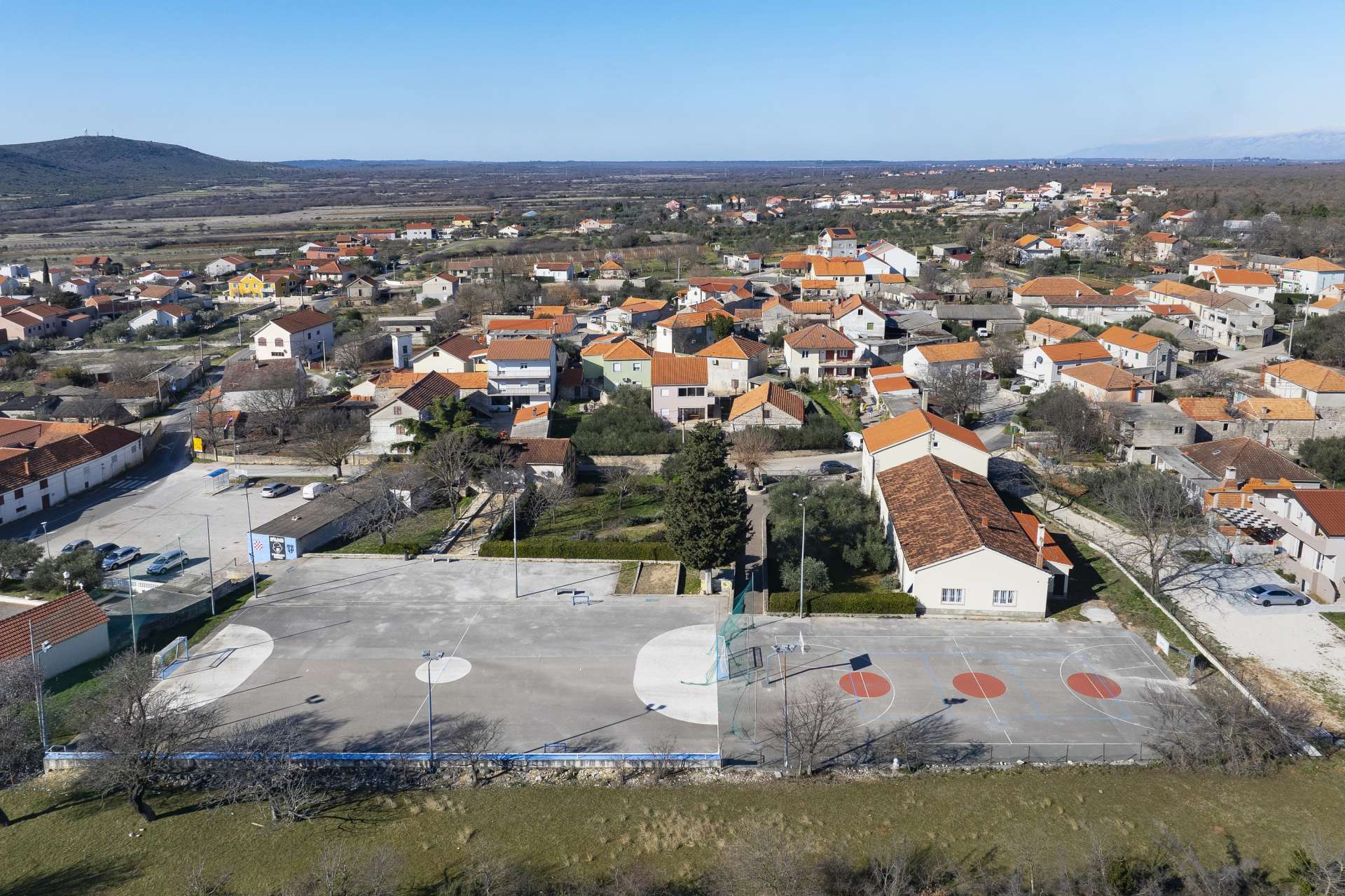 Gorica - 
