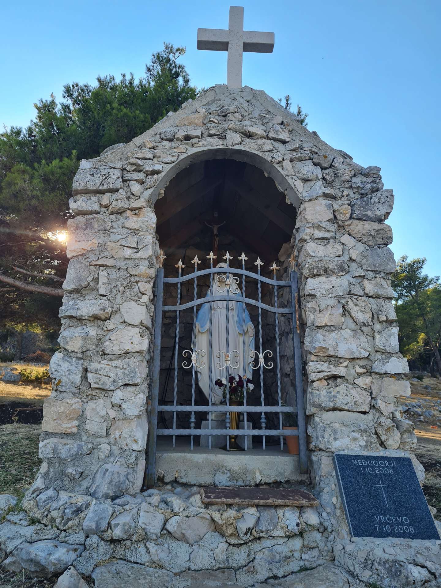 Gorica - 