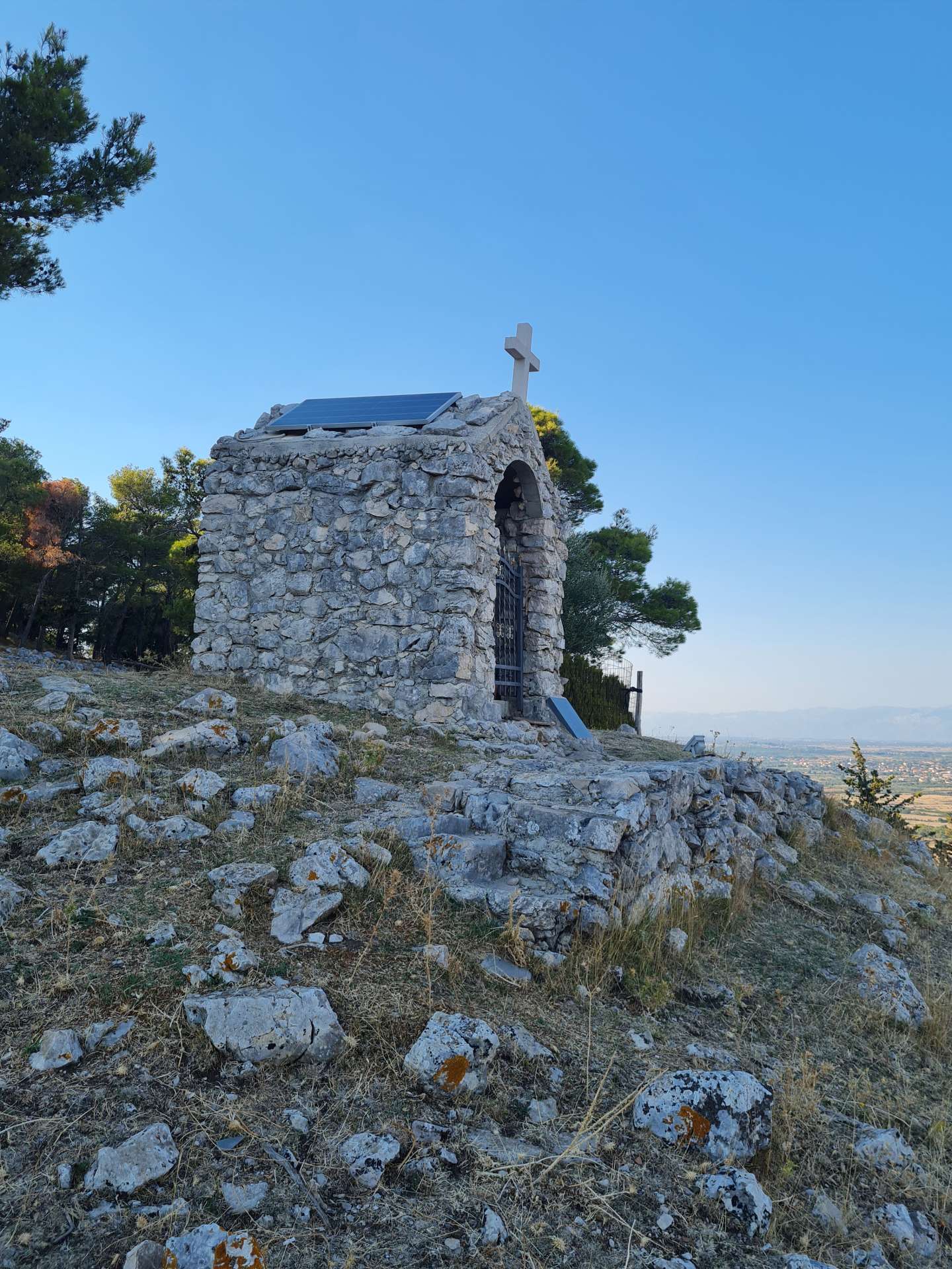 Gorica - 
