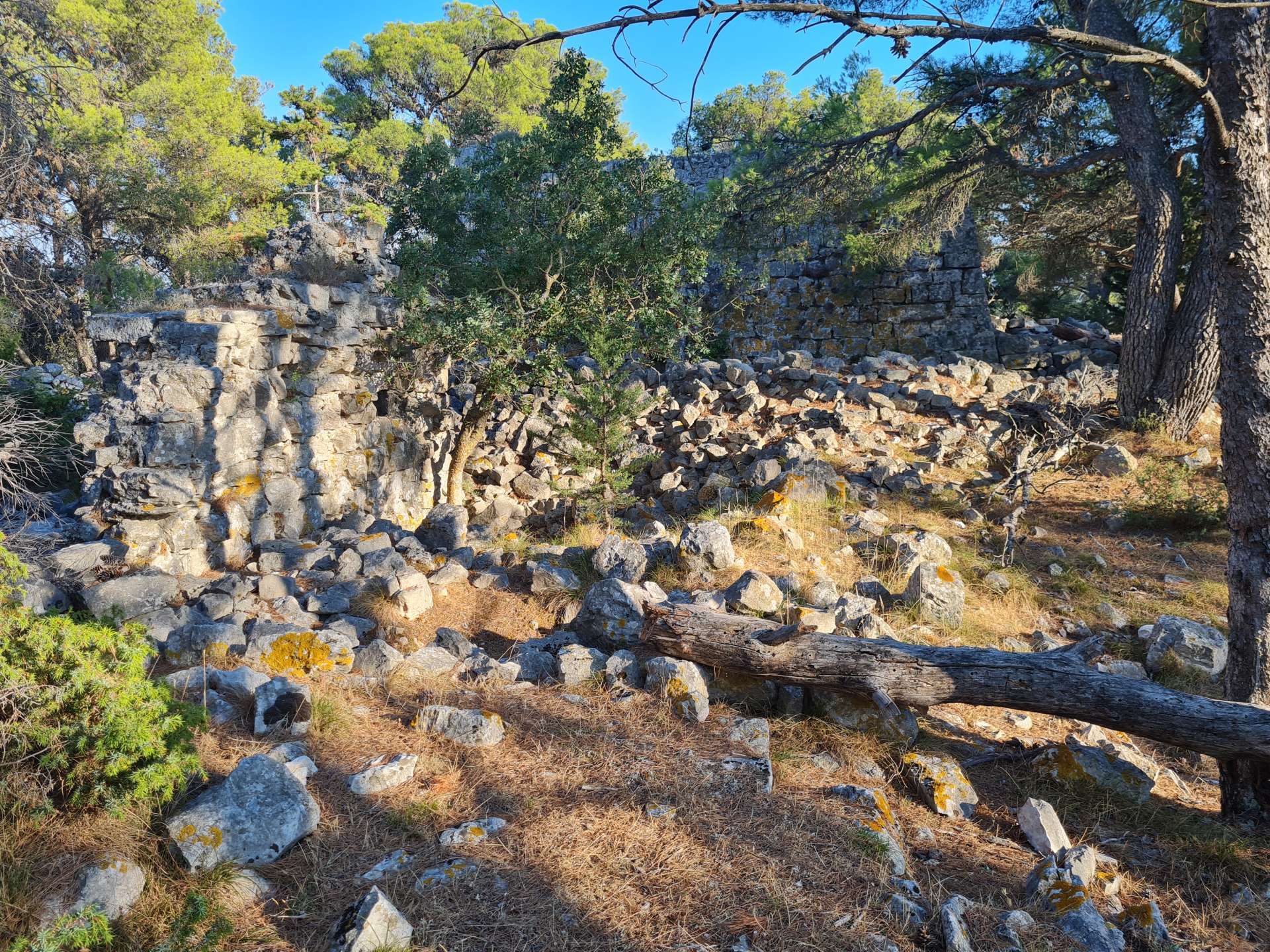 Gorica - 