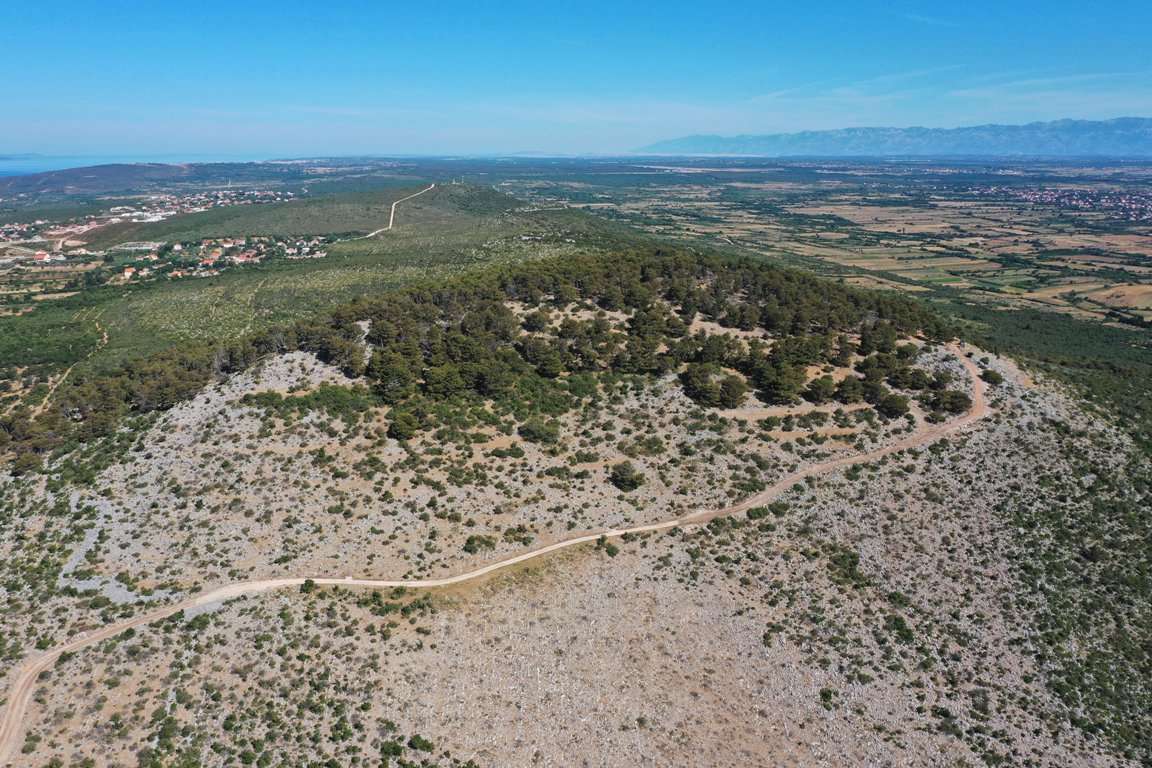 Gorica - 