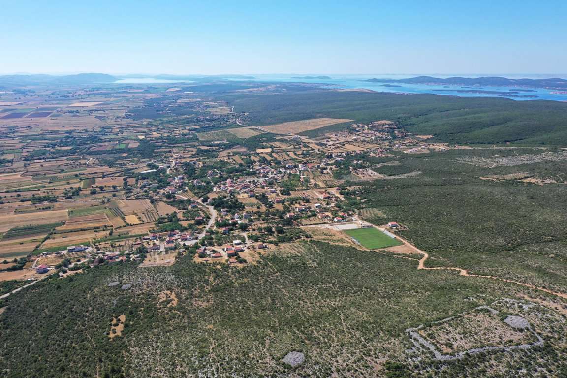 Gorica - 