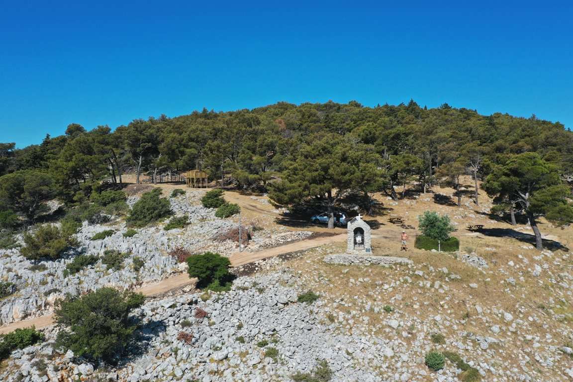 Gorica - 