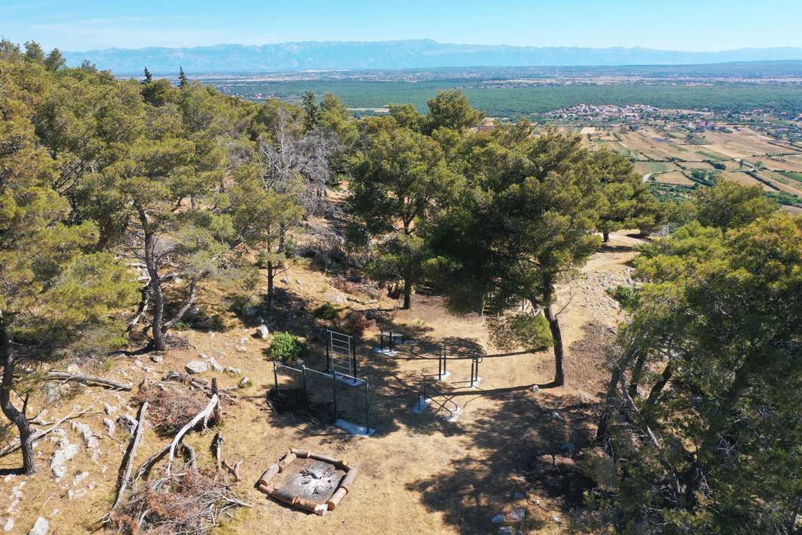 Gorica - 