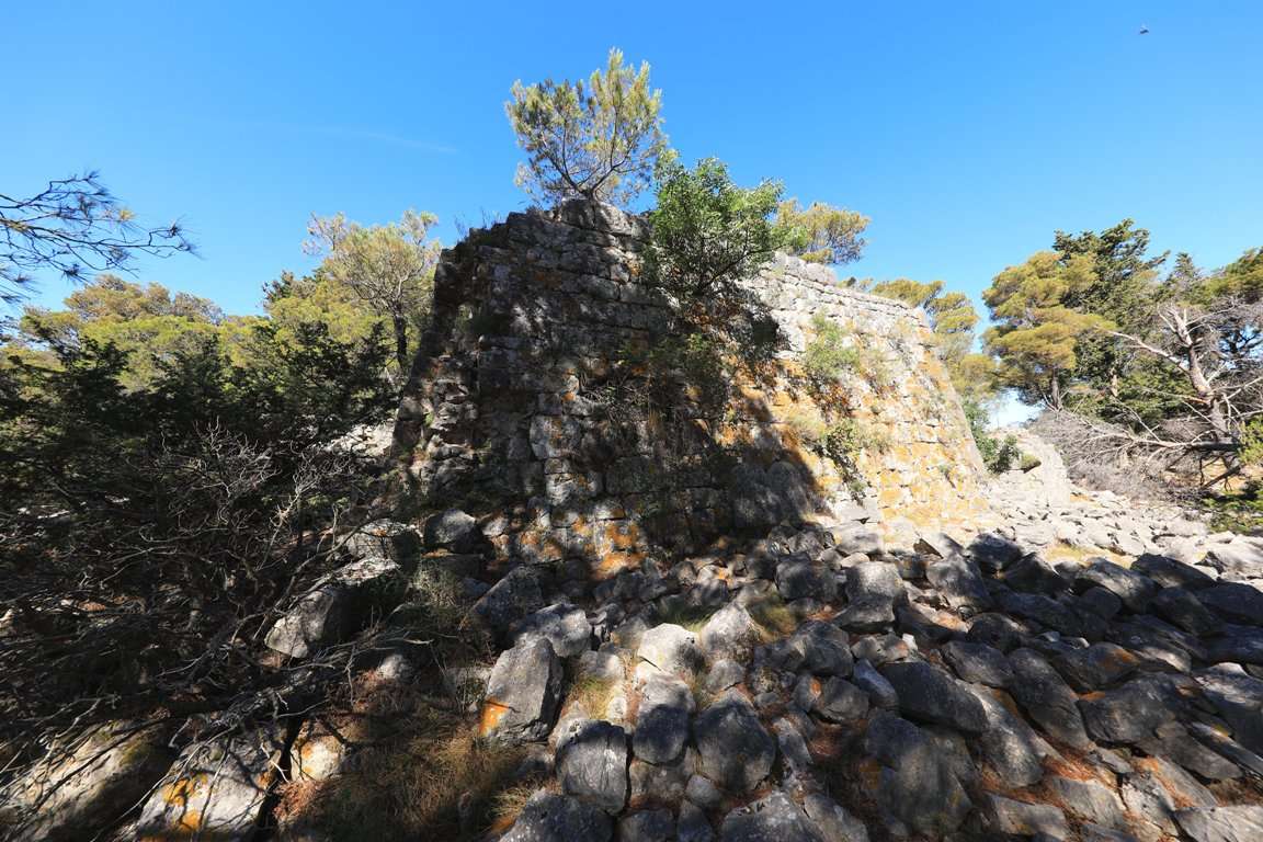 Gorica - 